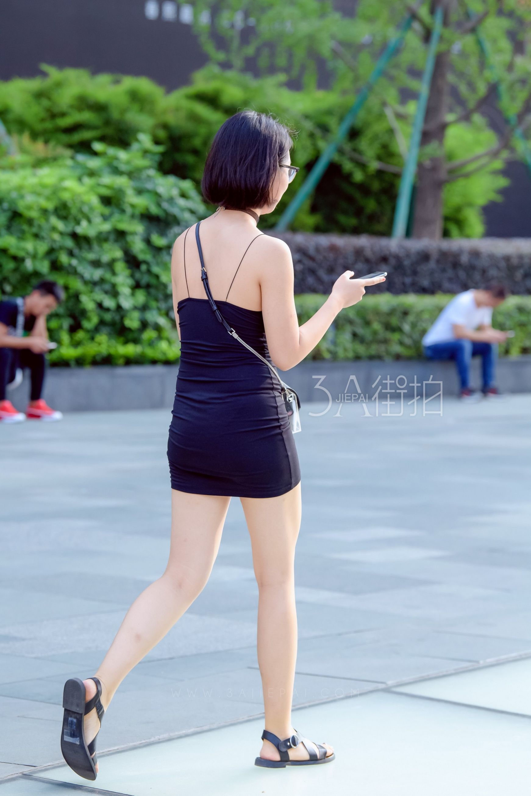 100582-0ze30d1qdux.jpg