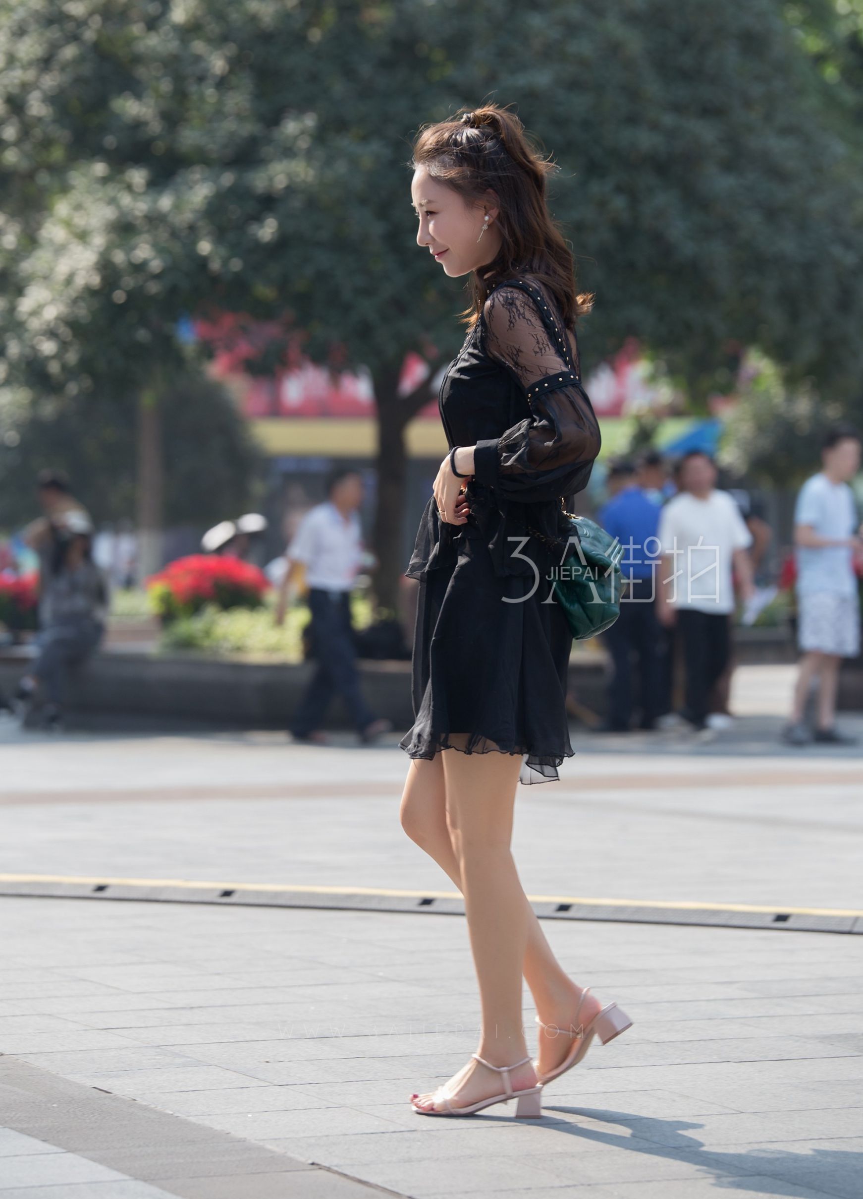 100578-lp0mjn3jdp0.jpg