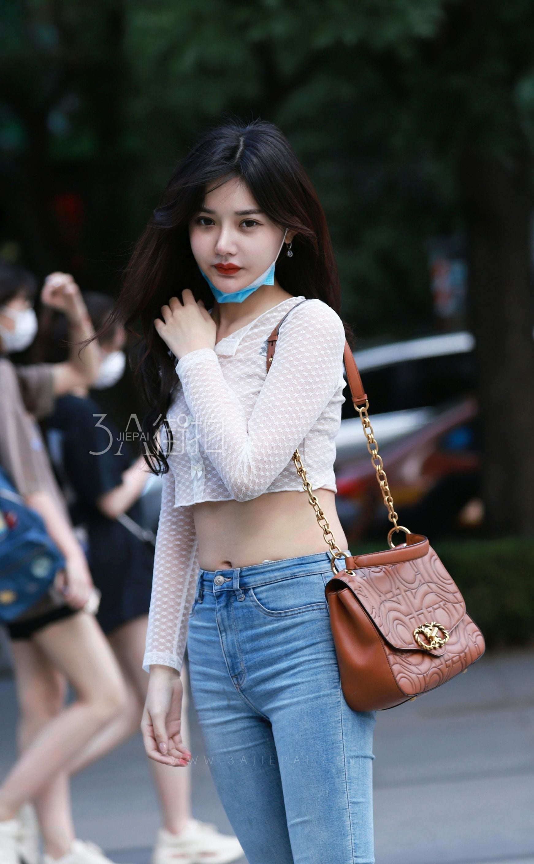 100575-5qz5r5omr4n.jpg