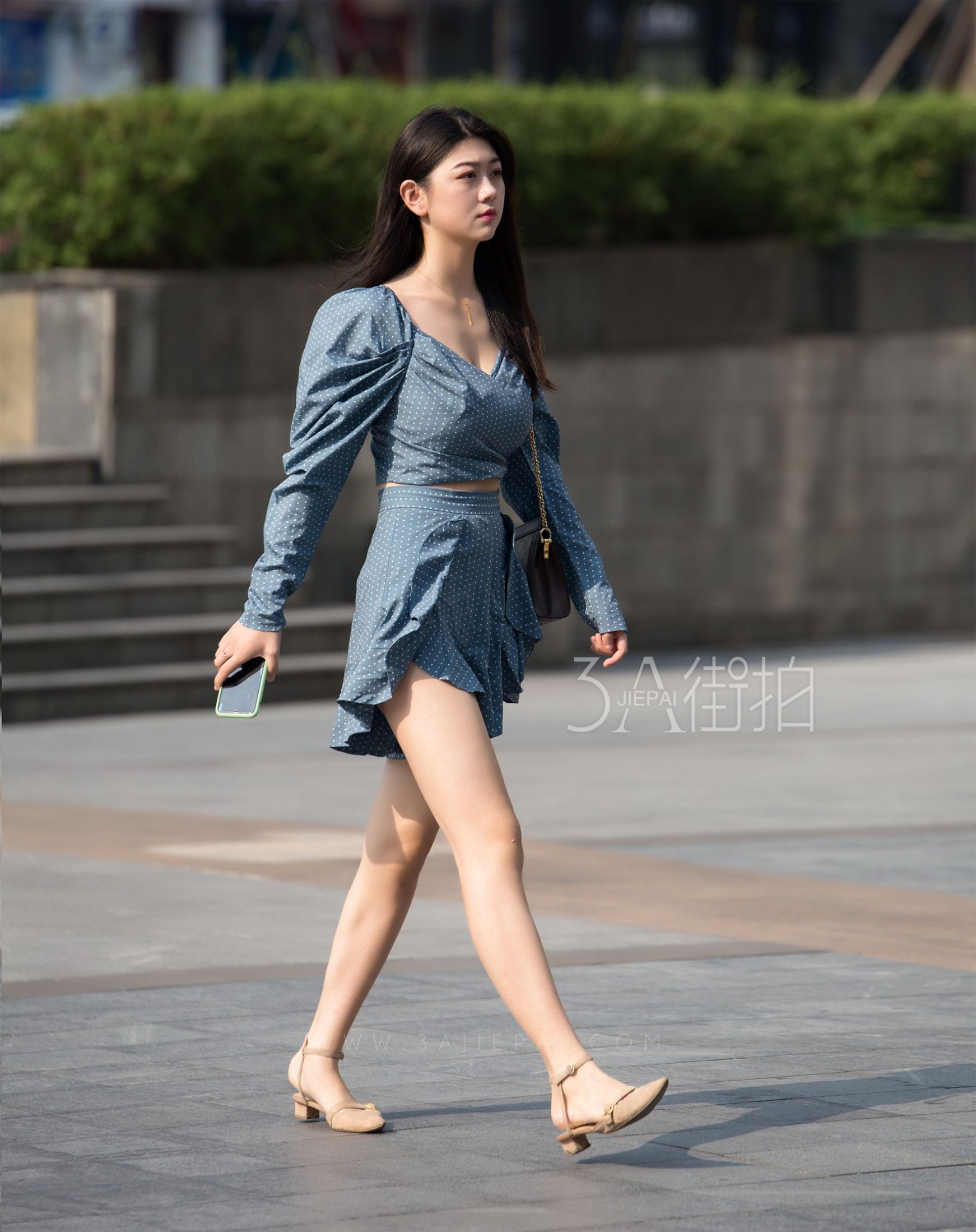 100567-cedrmjd3qds.jpg