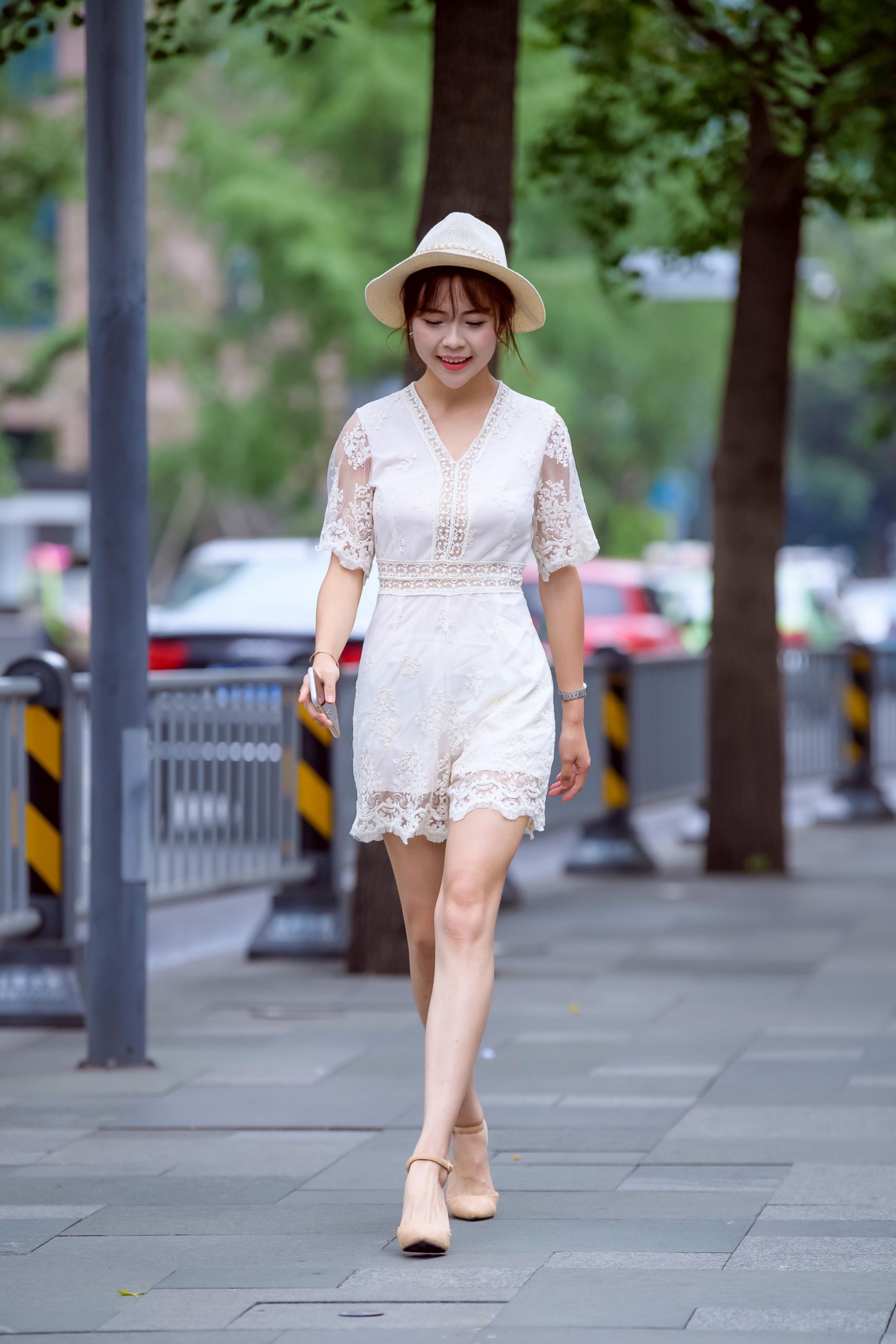 100558-vp4rhqiphpa.jpg
