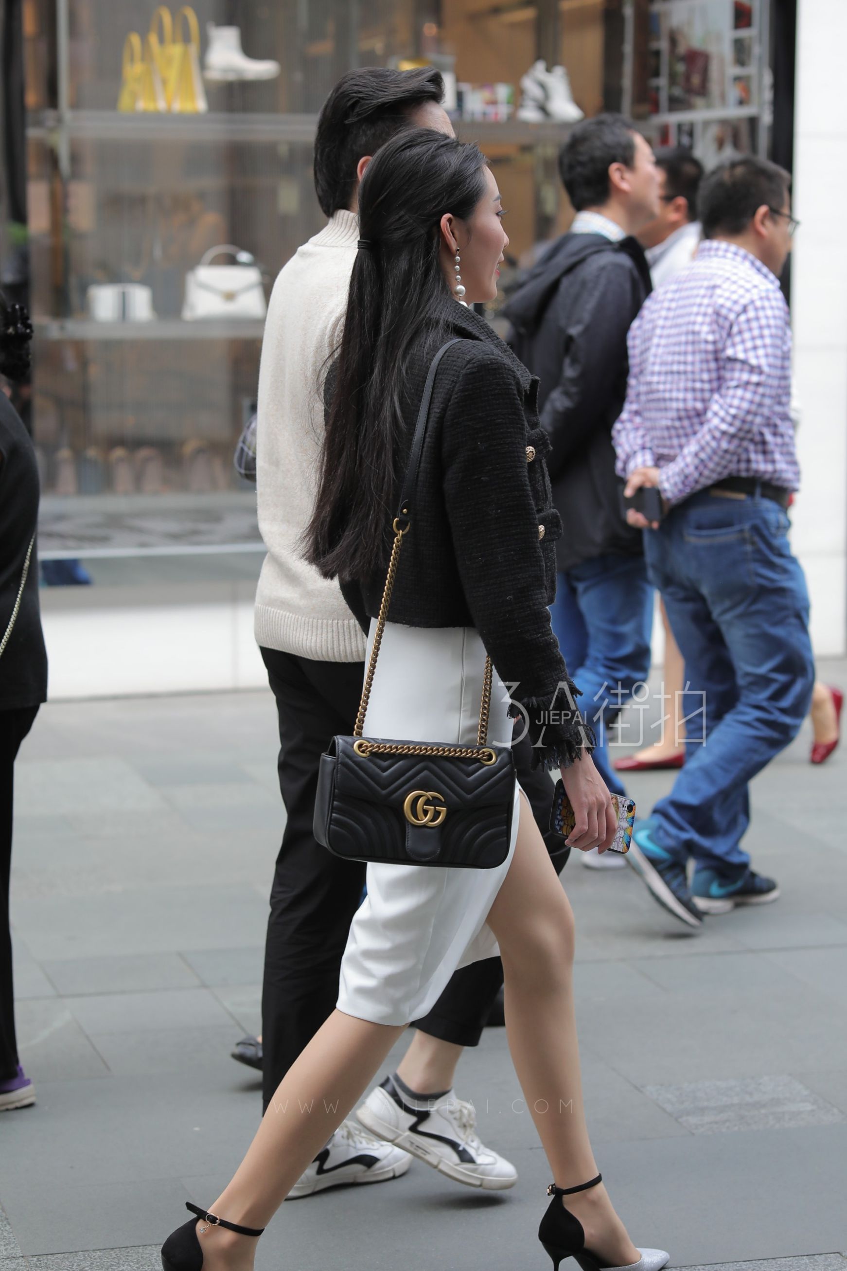 100526-eogwffqemua.jpg