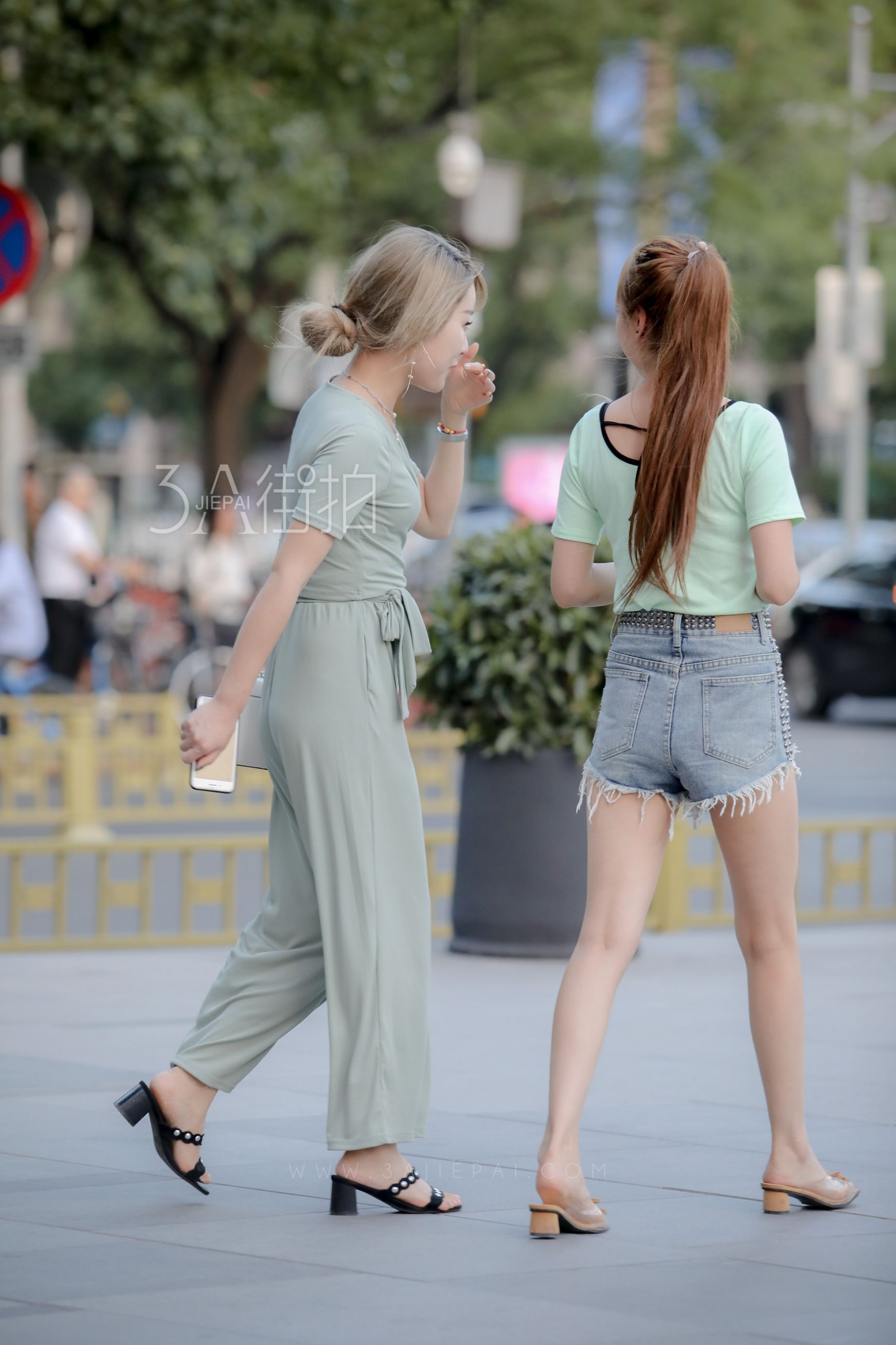 100517-ta2zrywbaya.jpg