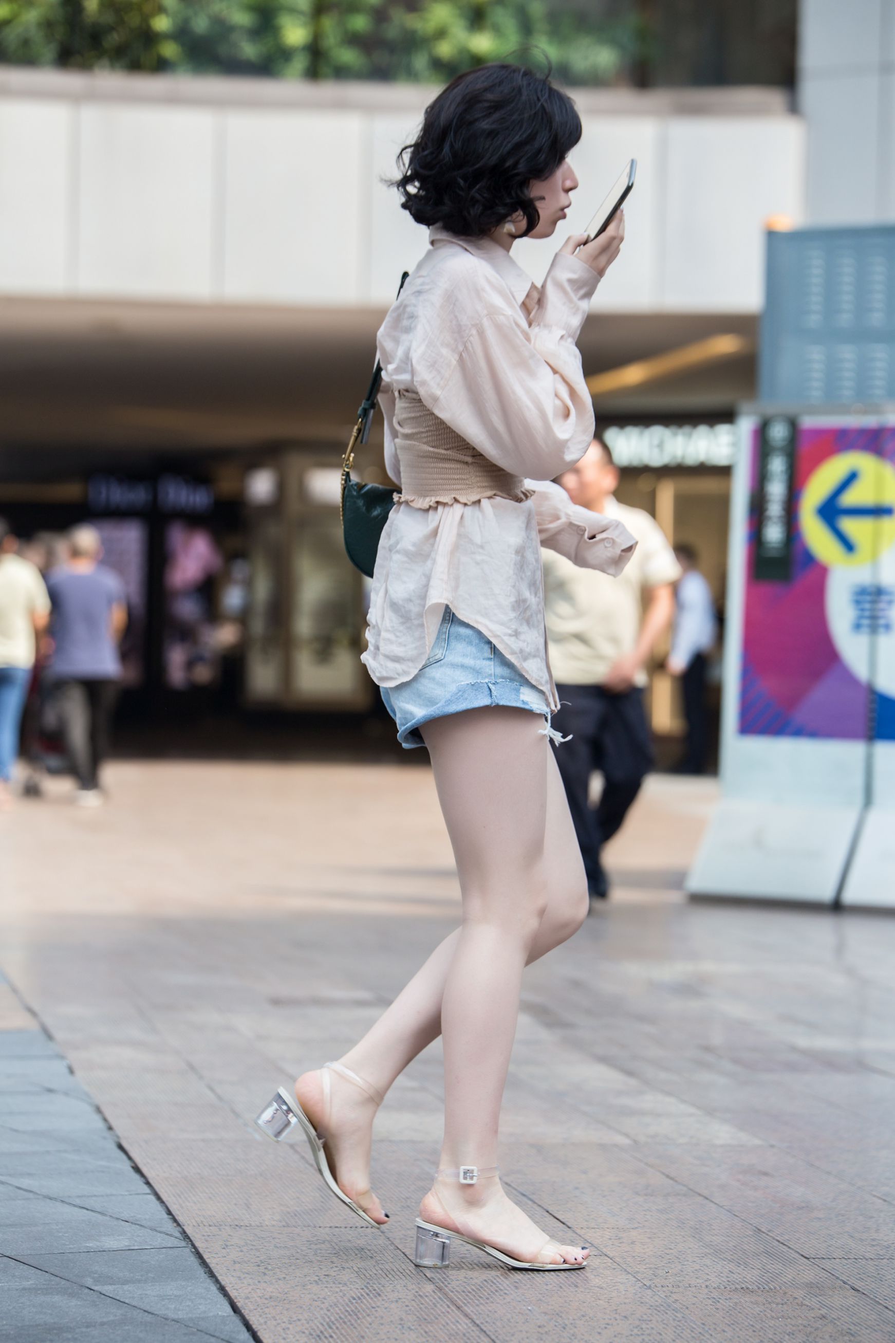 100515-p0bqzn3tvkb.jpg