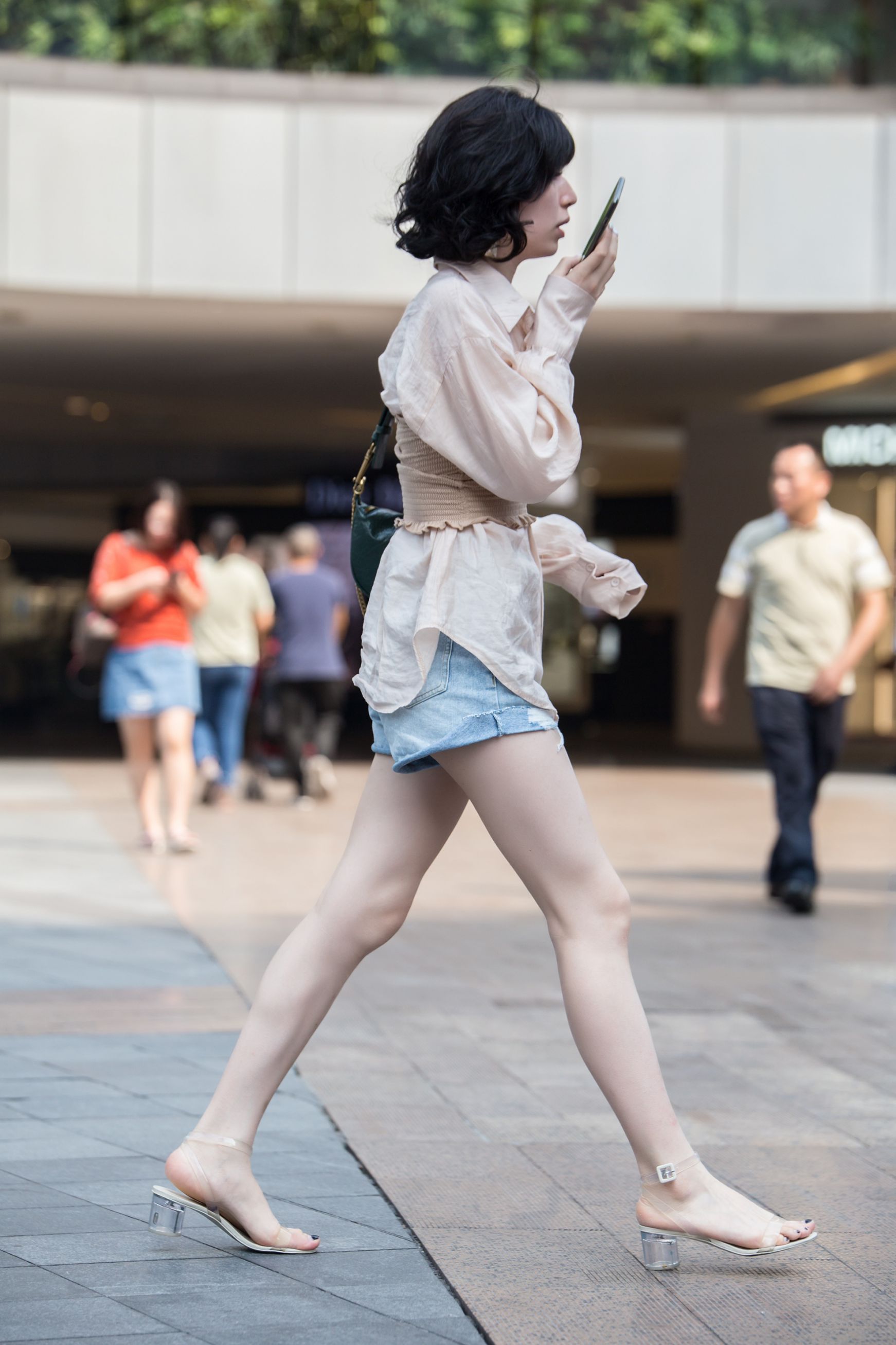 100515-glki5w5ksci.jpg