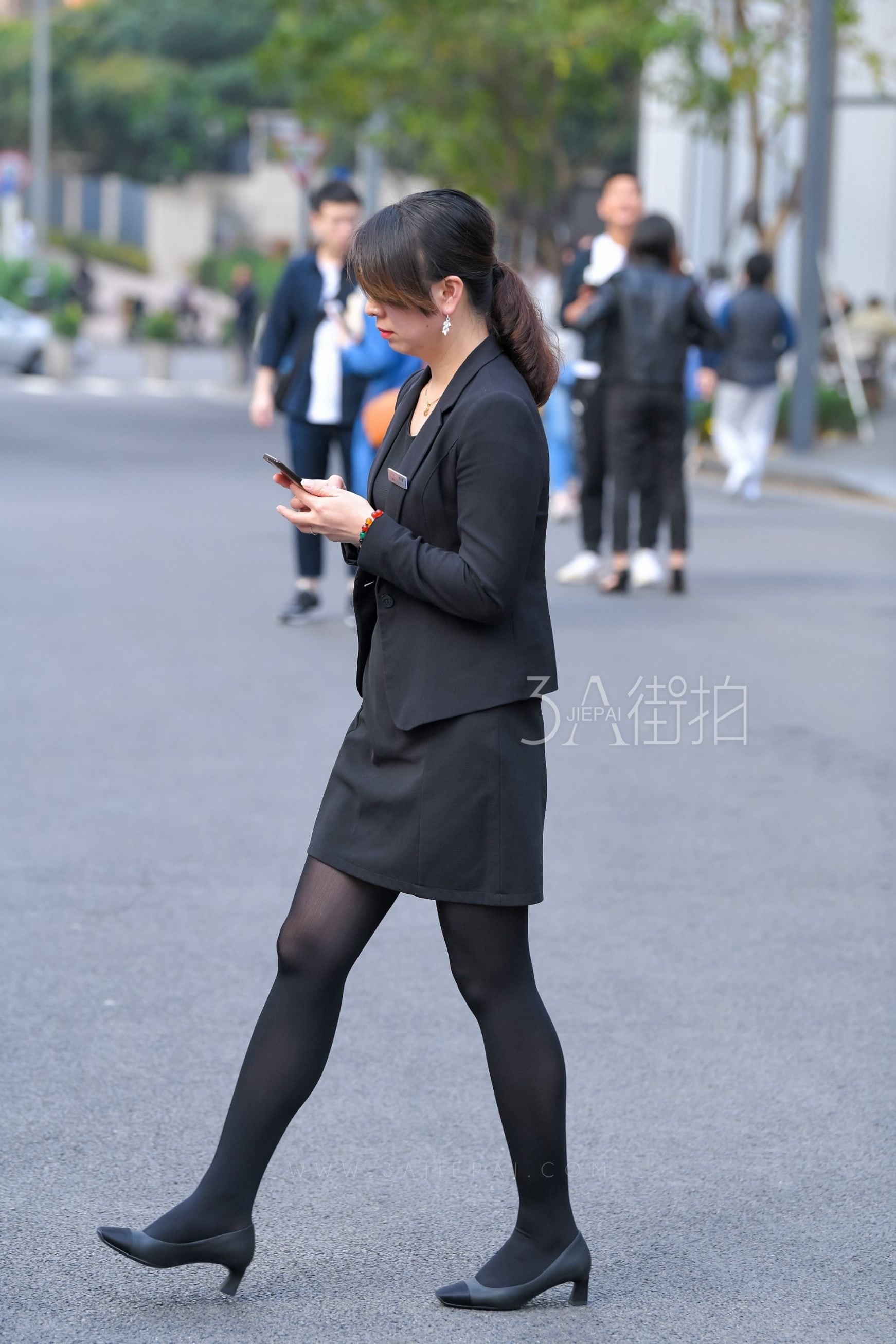 100512-n23pdvtsjnh.jpg