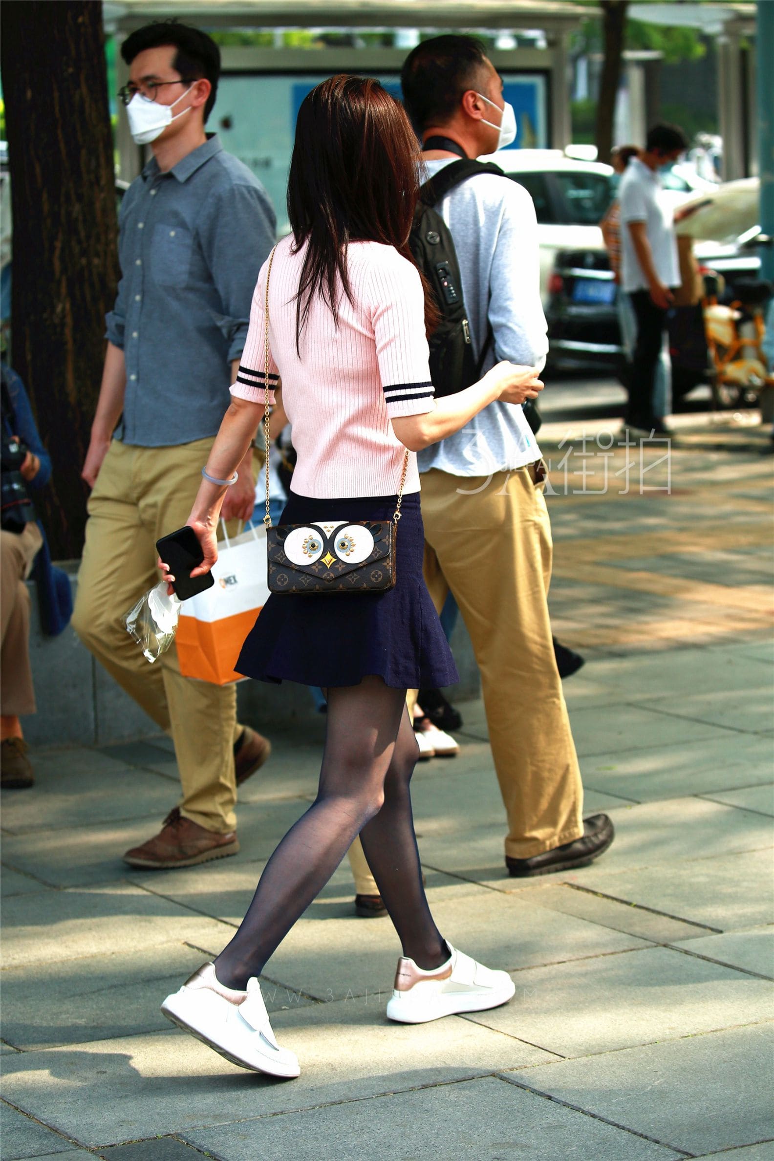 100510-ilqs4el0uoz.jpg