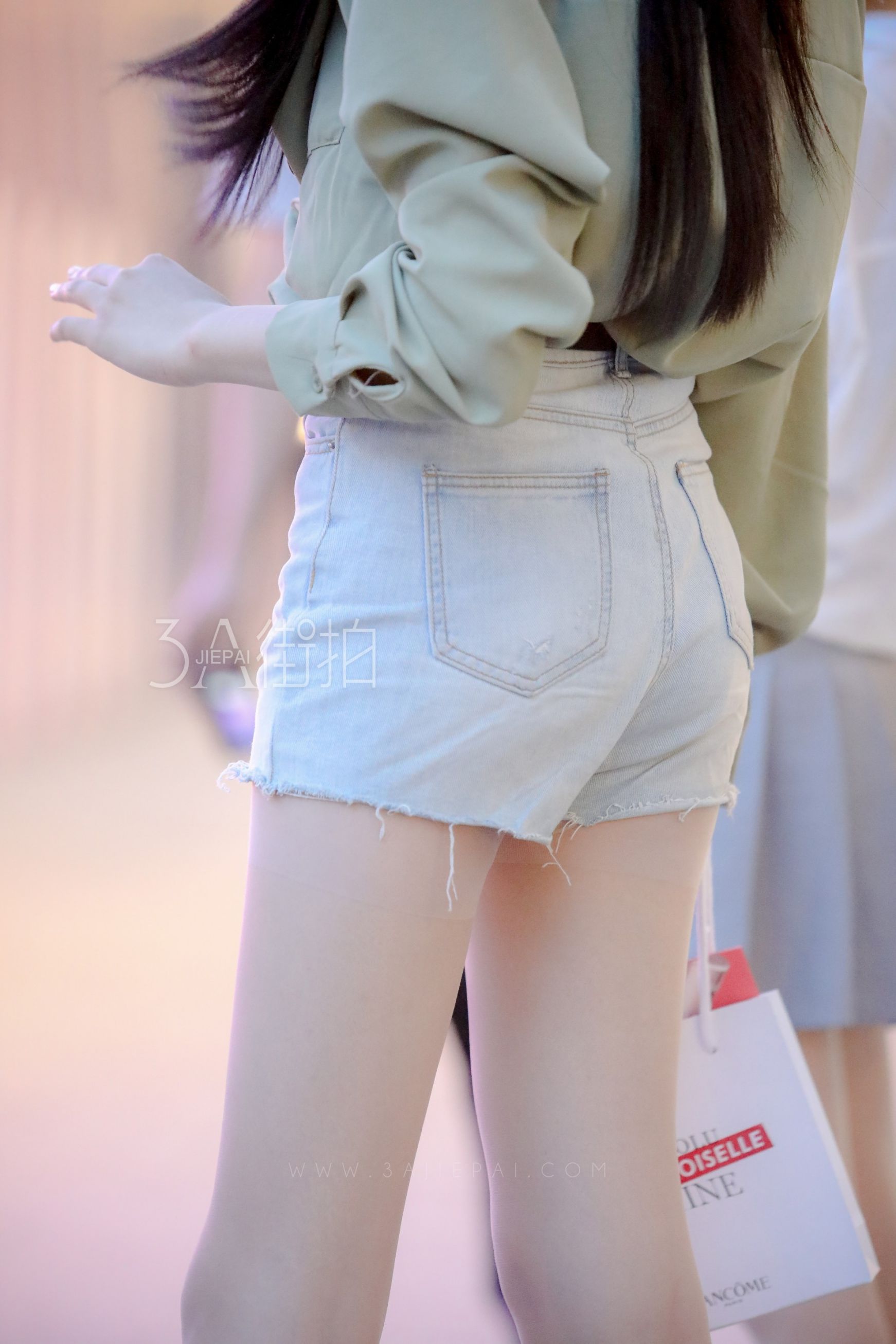 100505-fpf2e1ti5pr.jpg