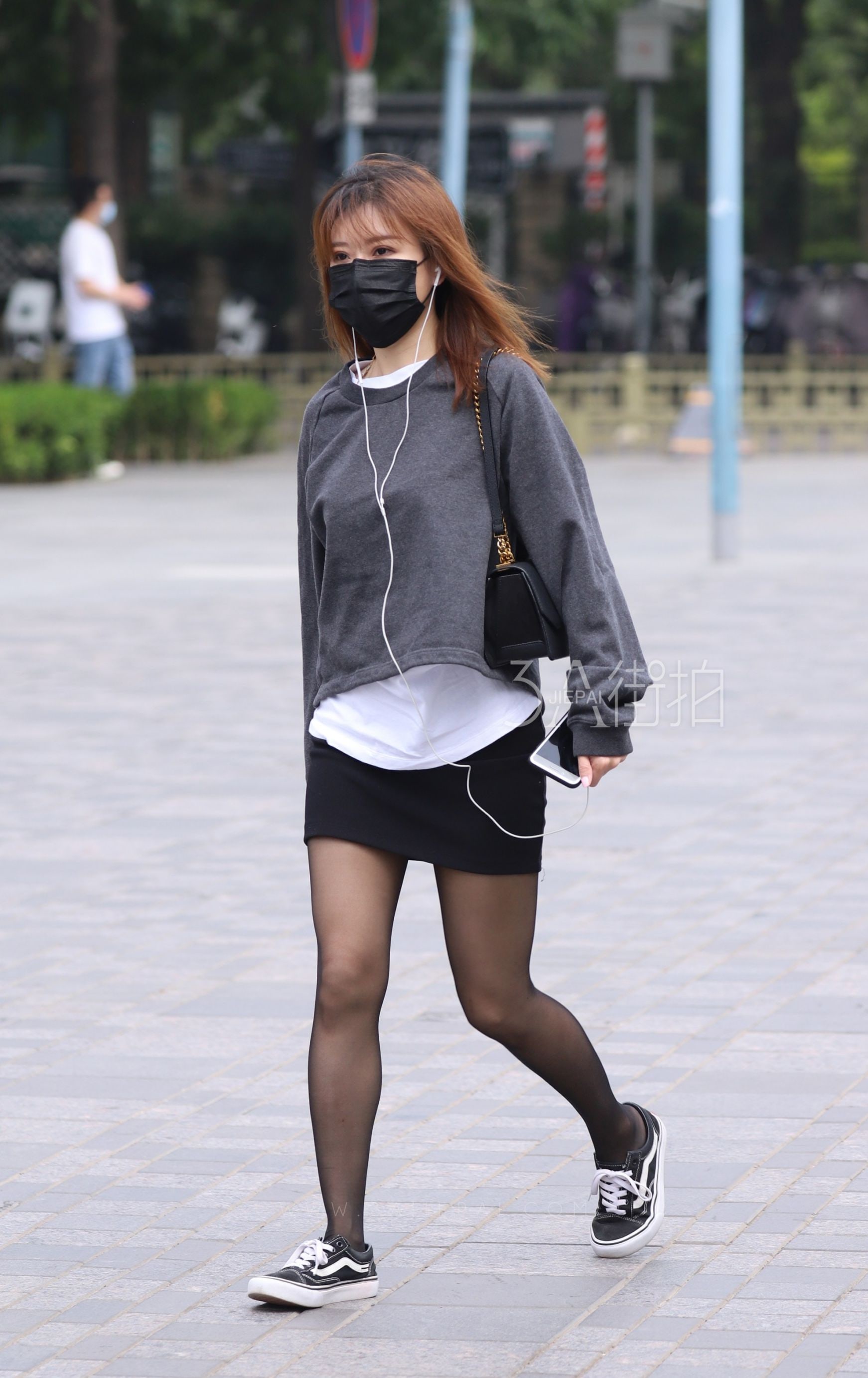 100502-wx1eyvbsdpo.jpg