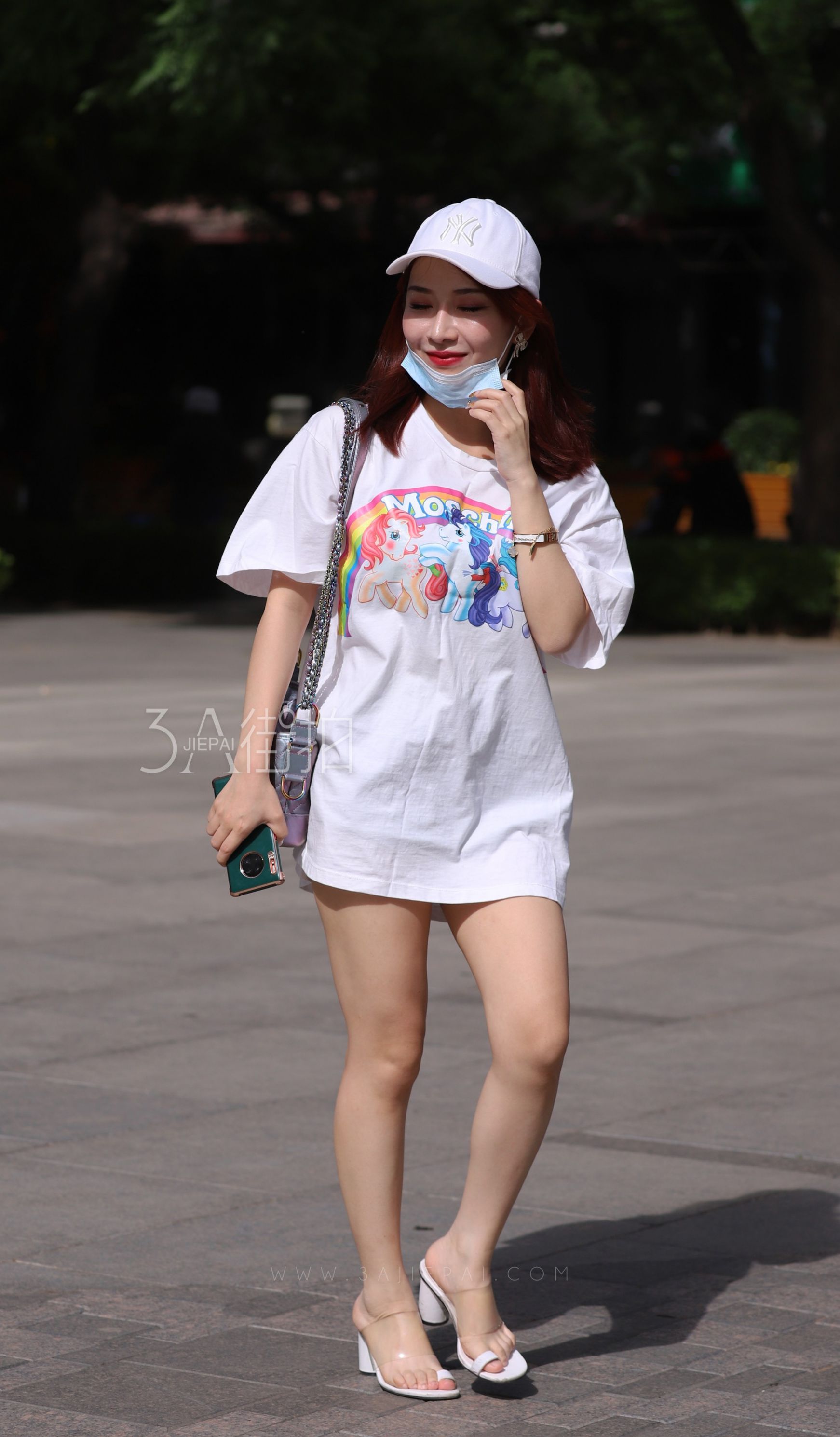 100501-gu5tkj2g0bw.jpg