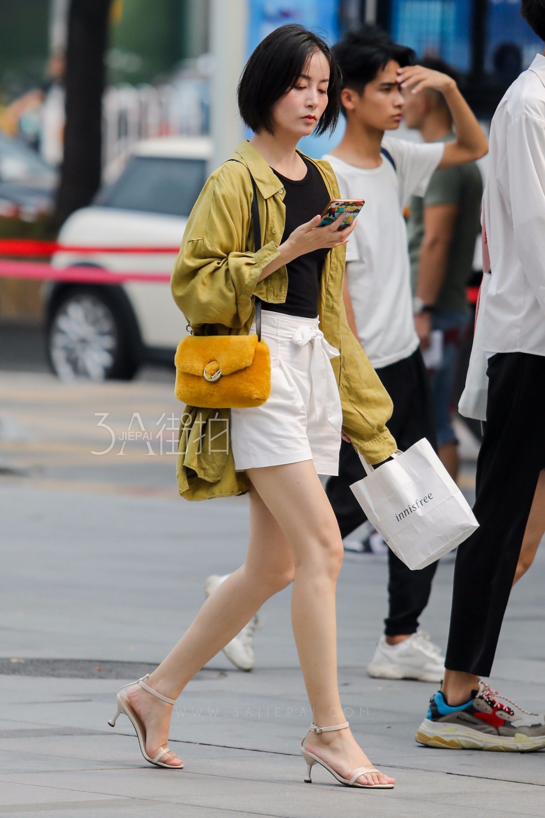 100375-ncdutlyboxm.jpg