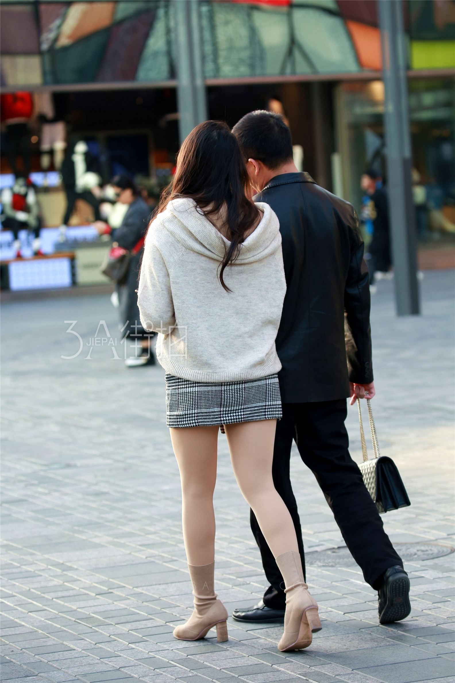 100372-2ohv133blol.jpg