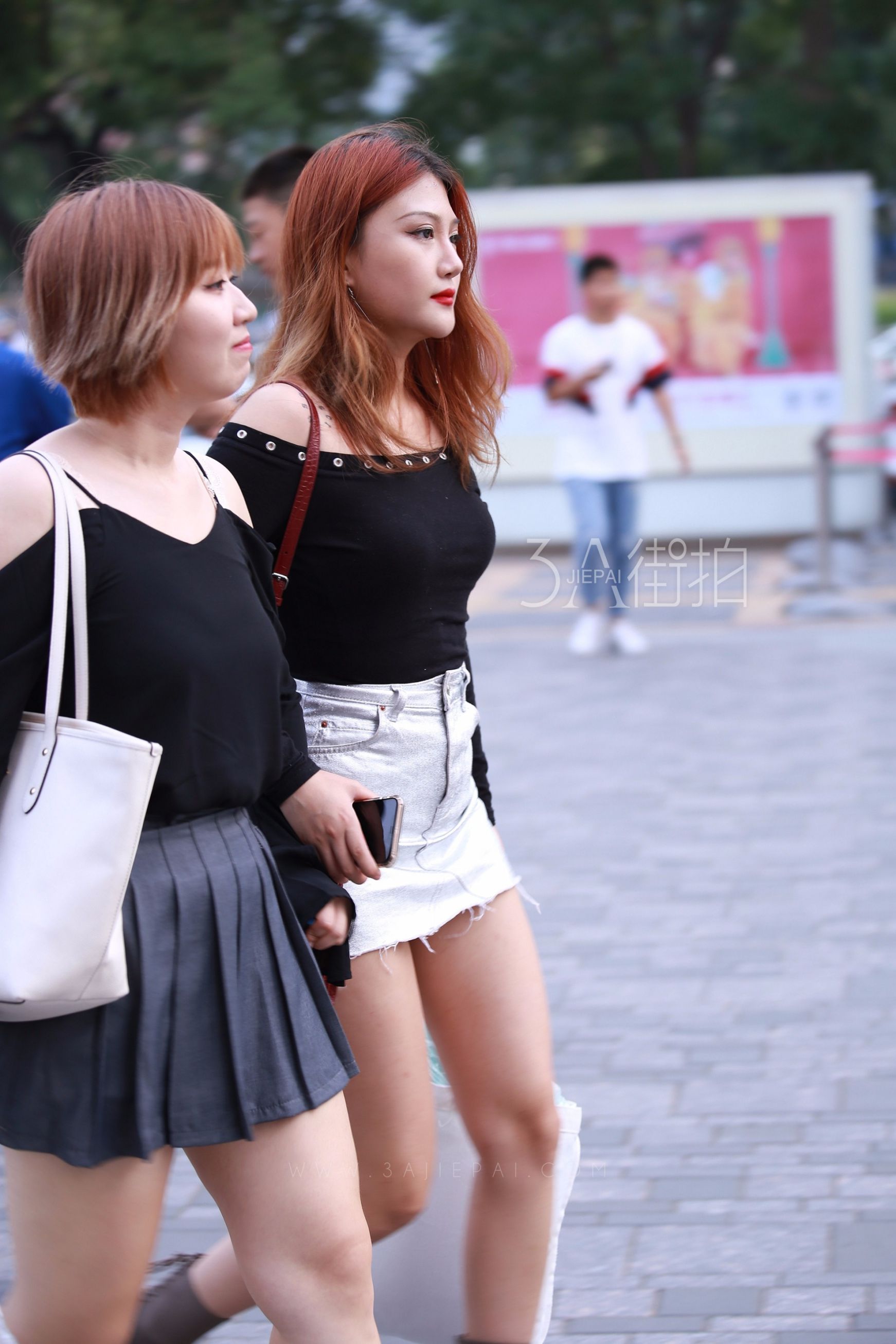 100361-jj1hcyqvv1j.jpg