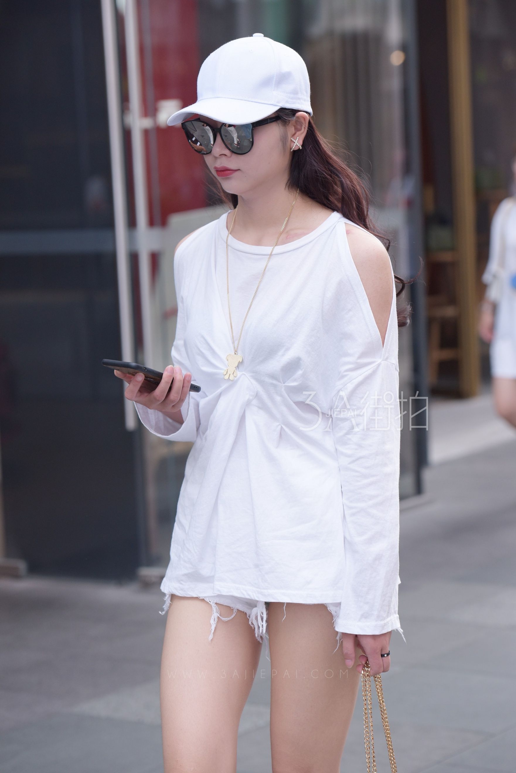 99063-swr0ejflb0z.jpg
