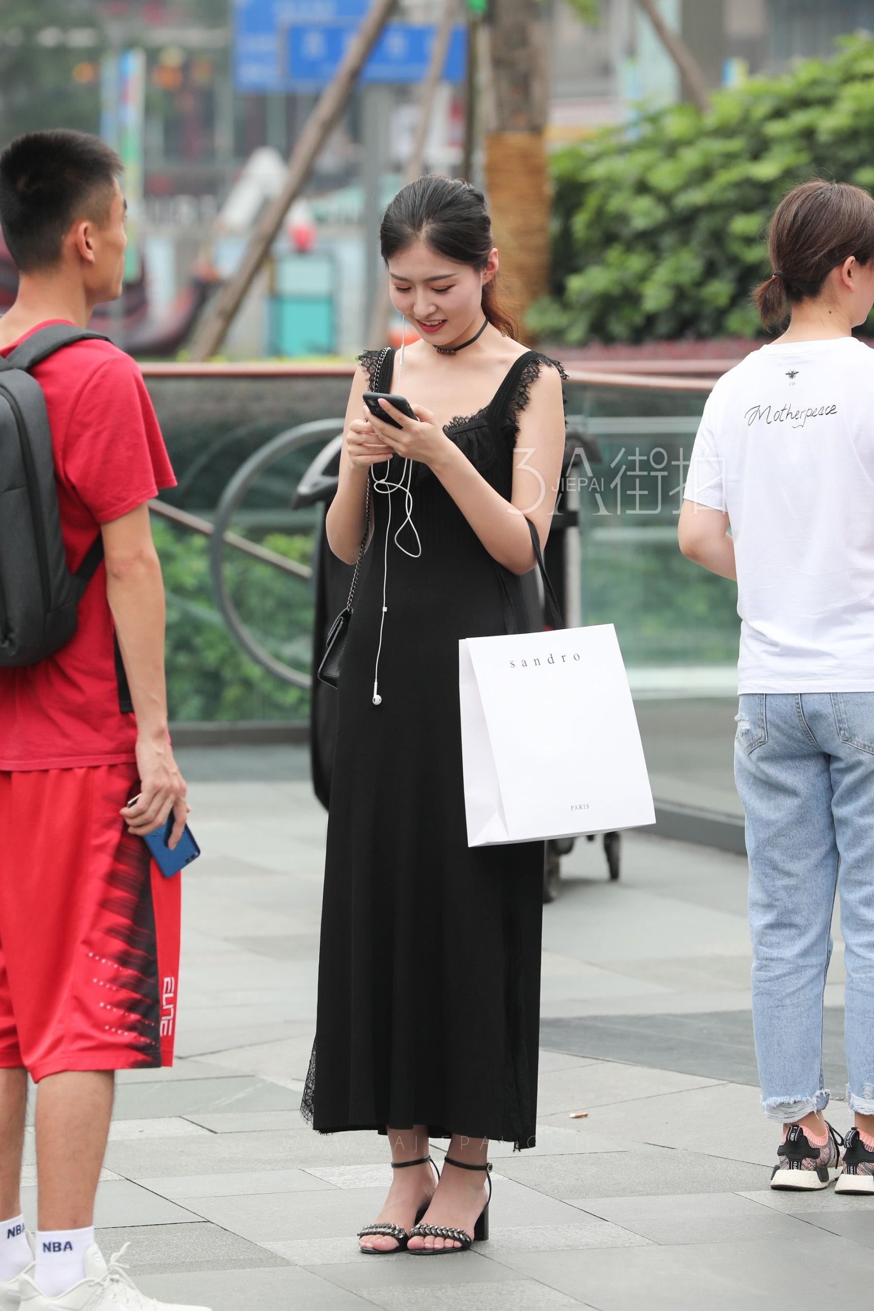 95736-oeq4niv2qly.jpg