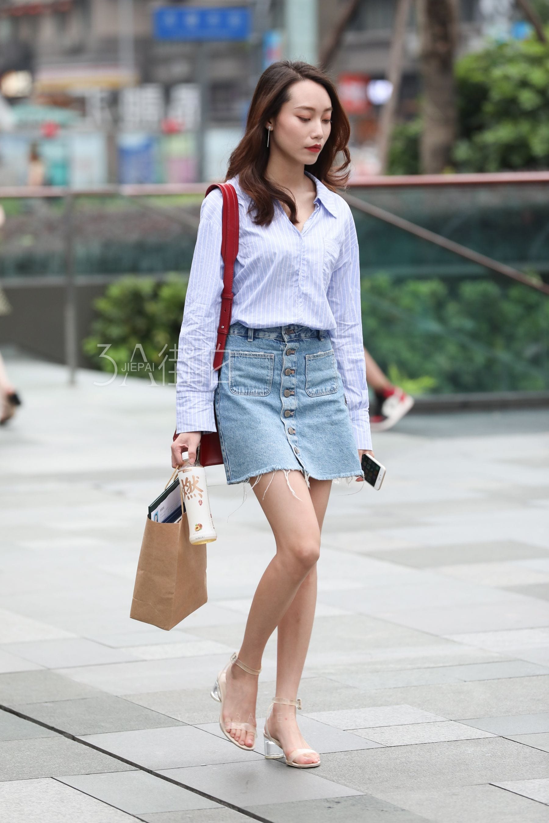 95730-d5i5opzllo5.jpg