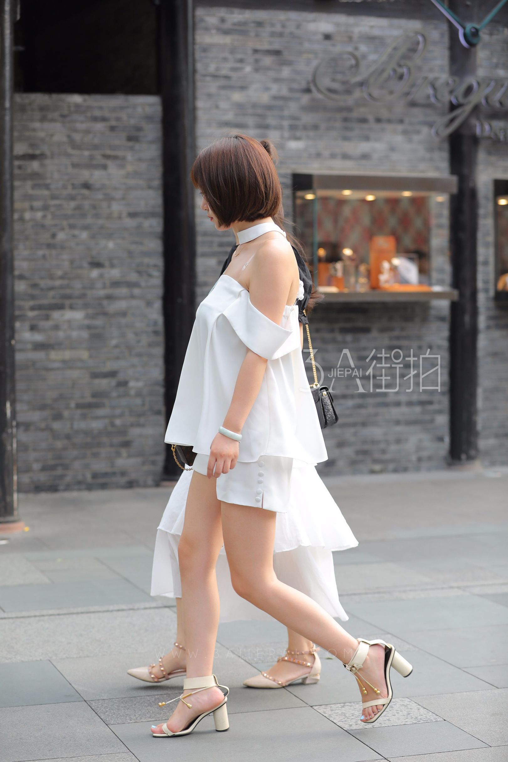 95690-ebgooad31tn.jpg
