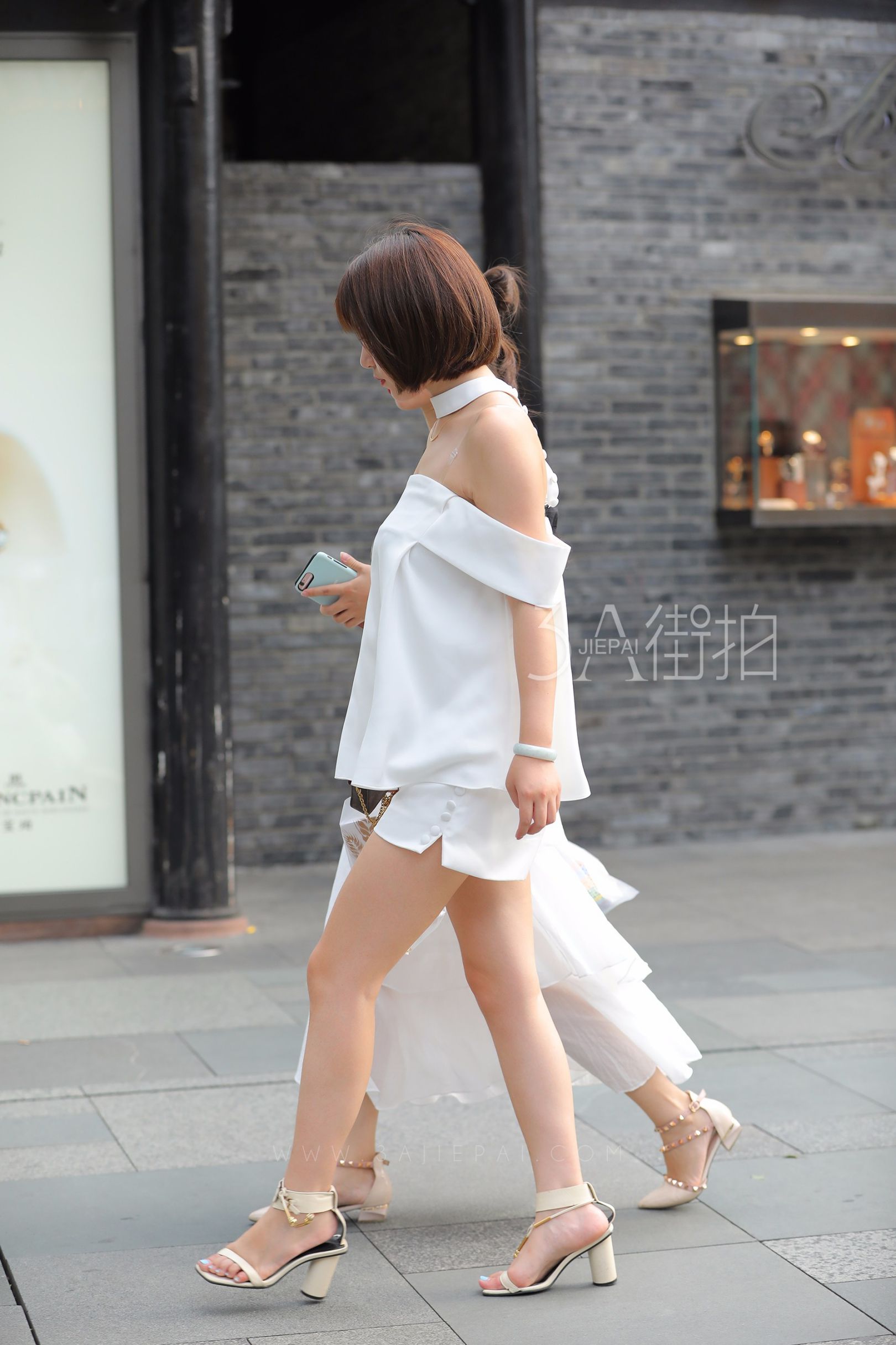 95690-5gciyp1501j.jpg