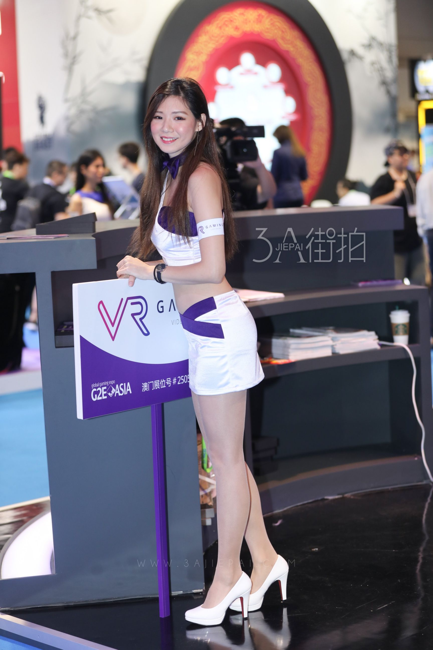 95682-j44m0rlgjig.jpg