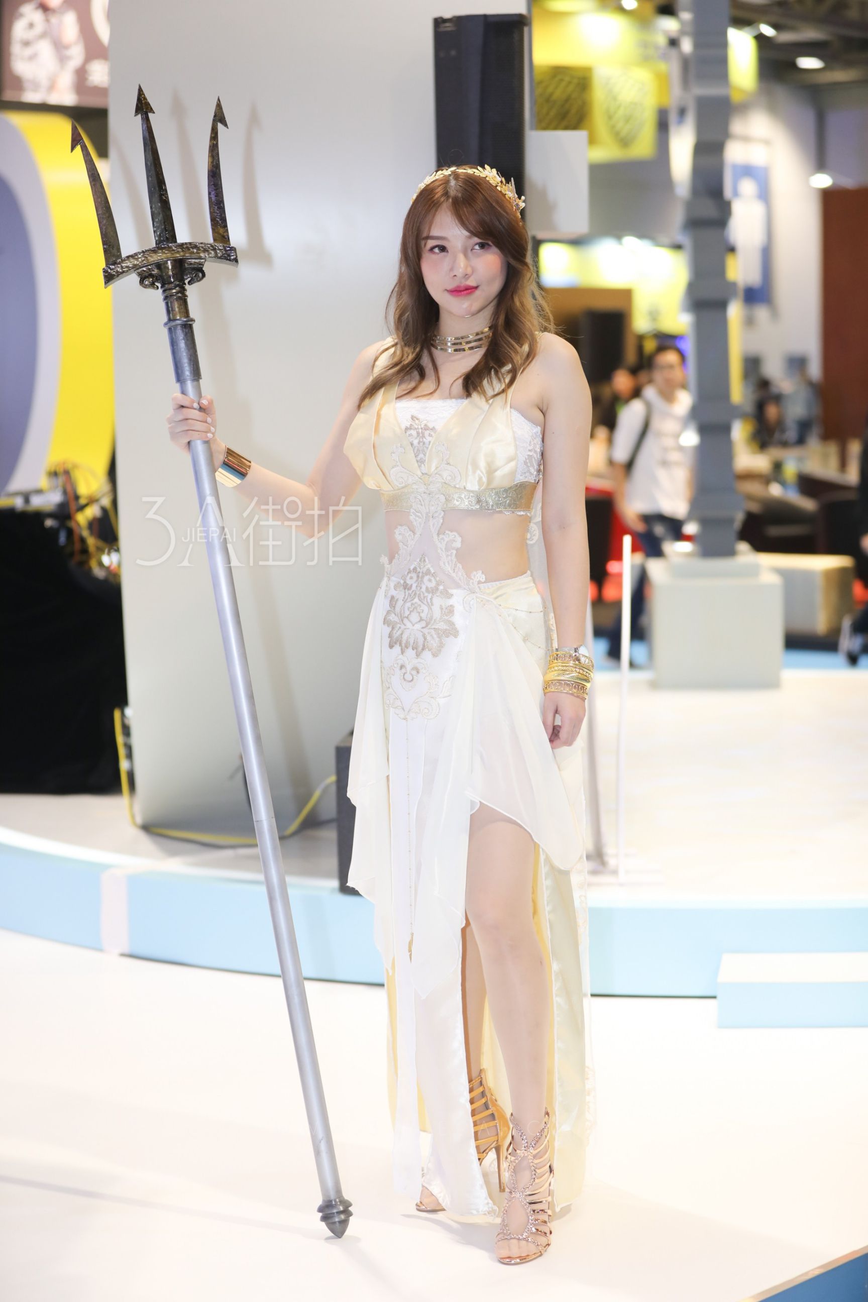95672-20n00yavl4s.jpg