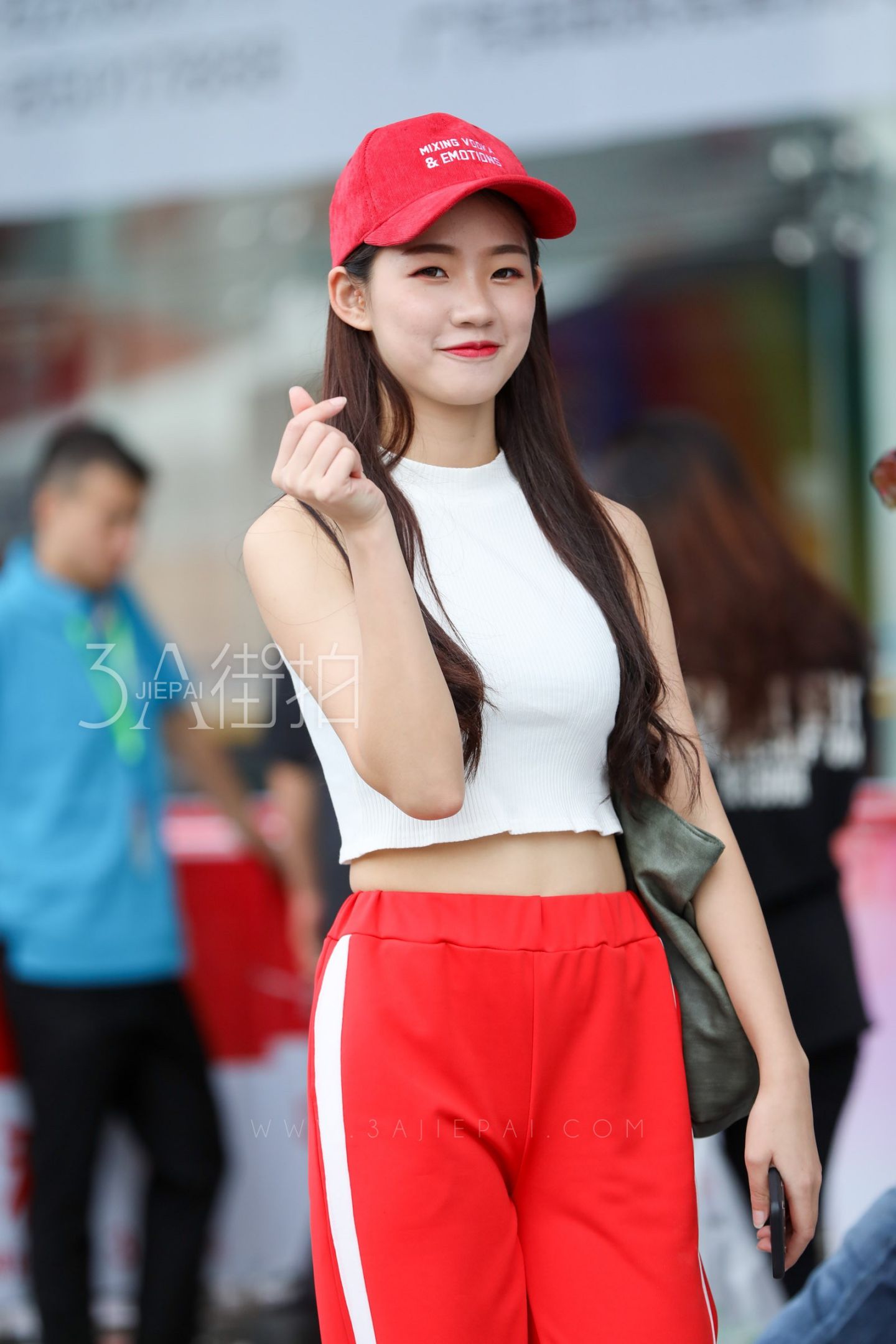 95665-yukszxum4ah.jpg