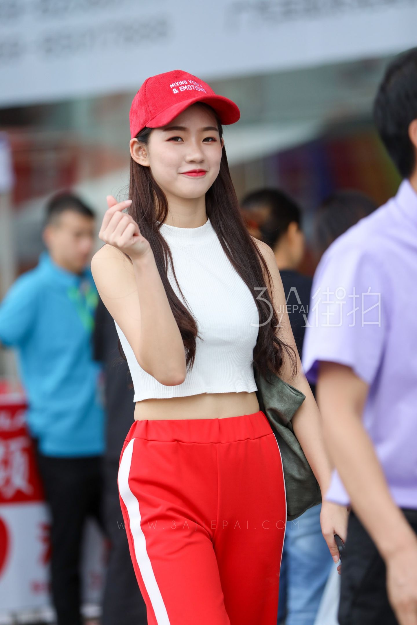 95665-4jsxibtmlc0.jpg
