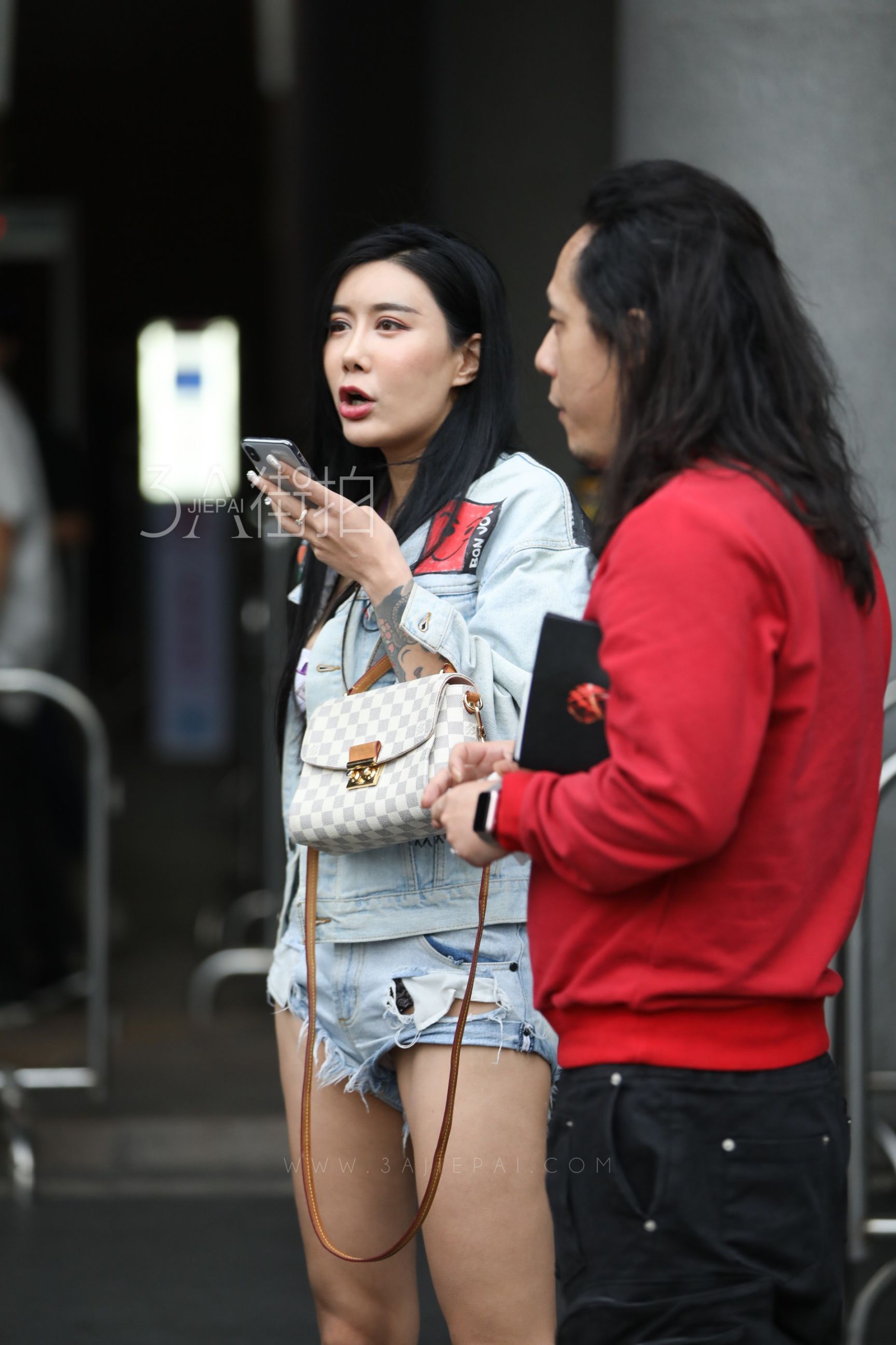 95647-whbo1dthgsr.jpg