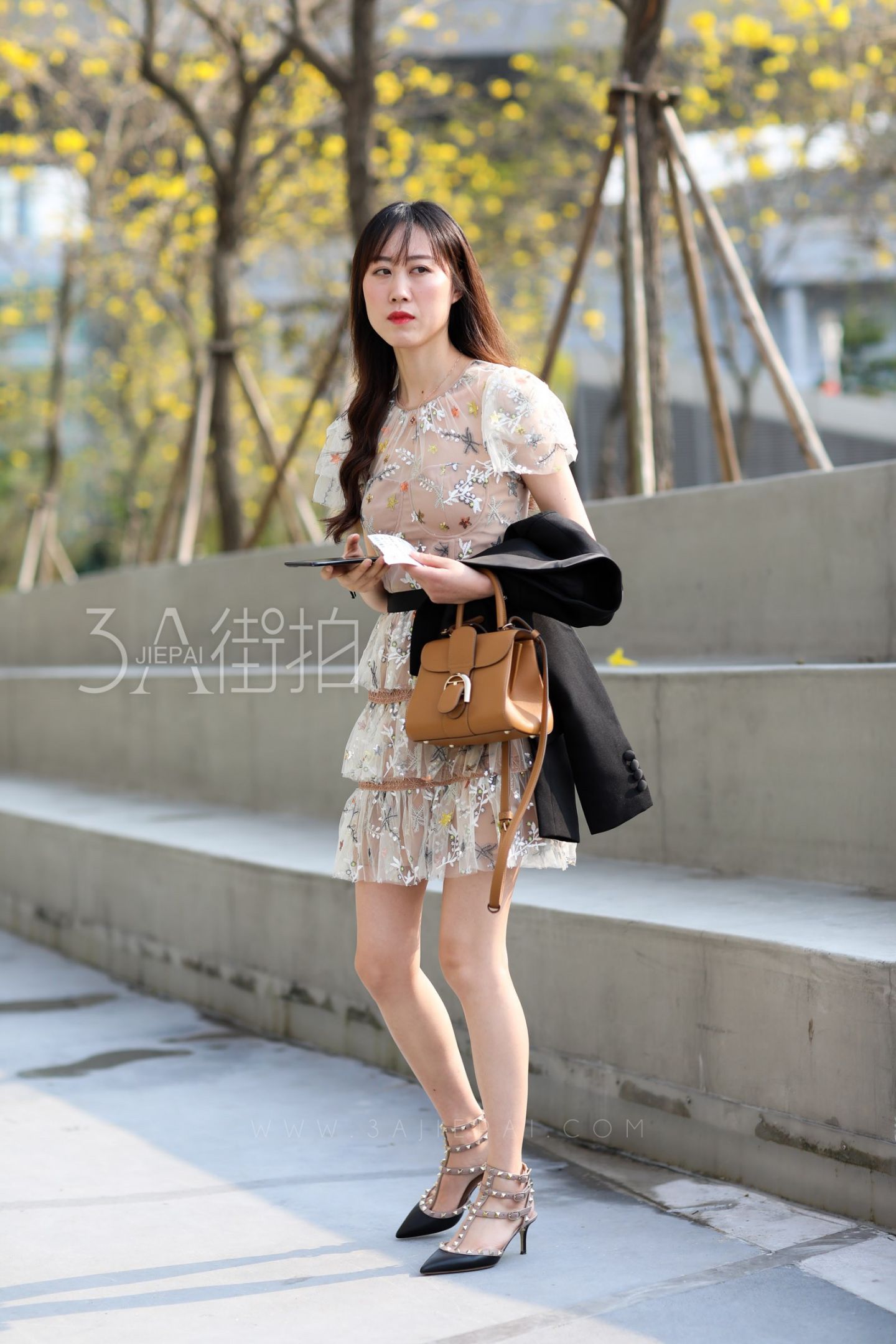 95643-b1o3vfuy44q.jpg