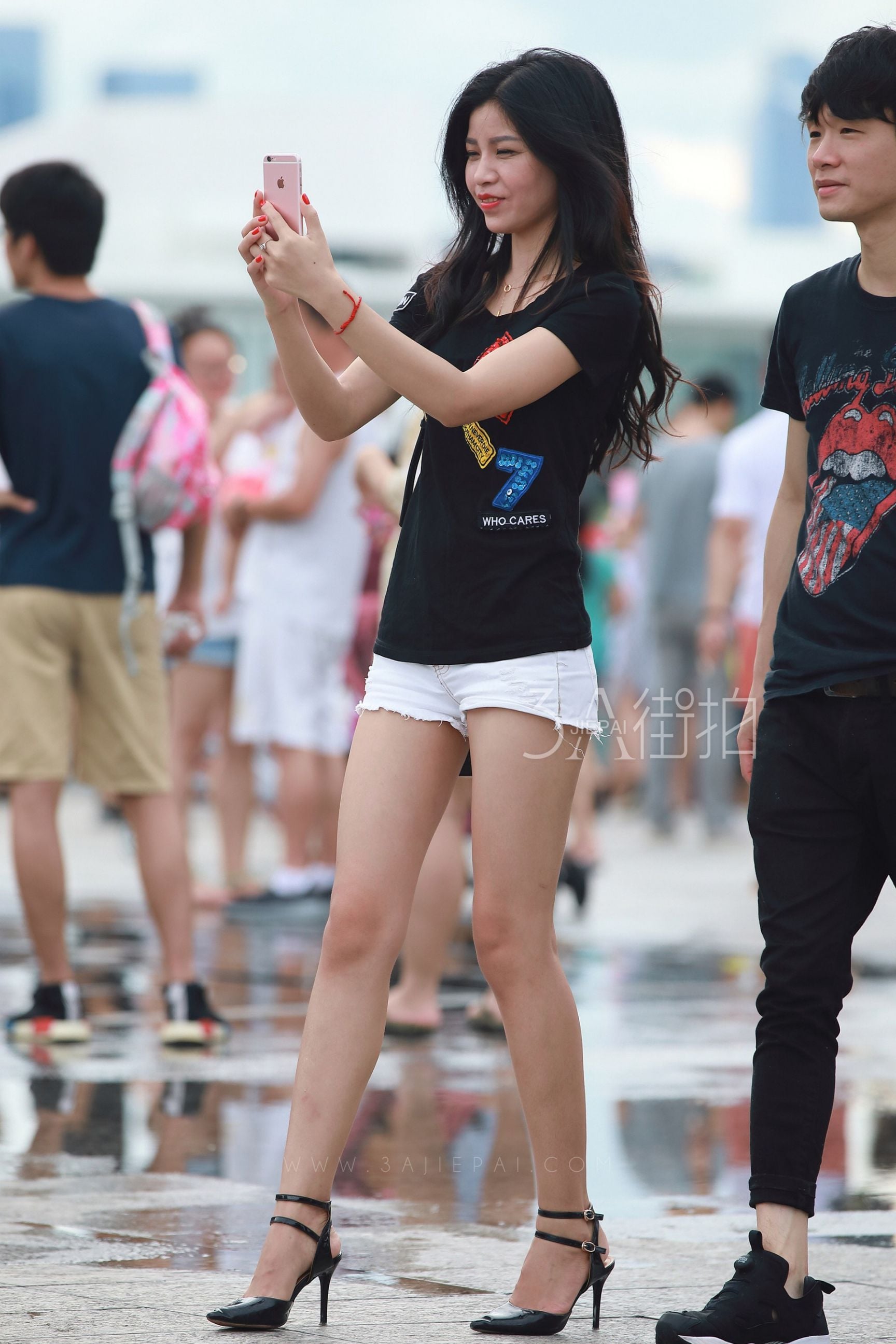 95632-rblfssnaabb.jpg
