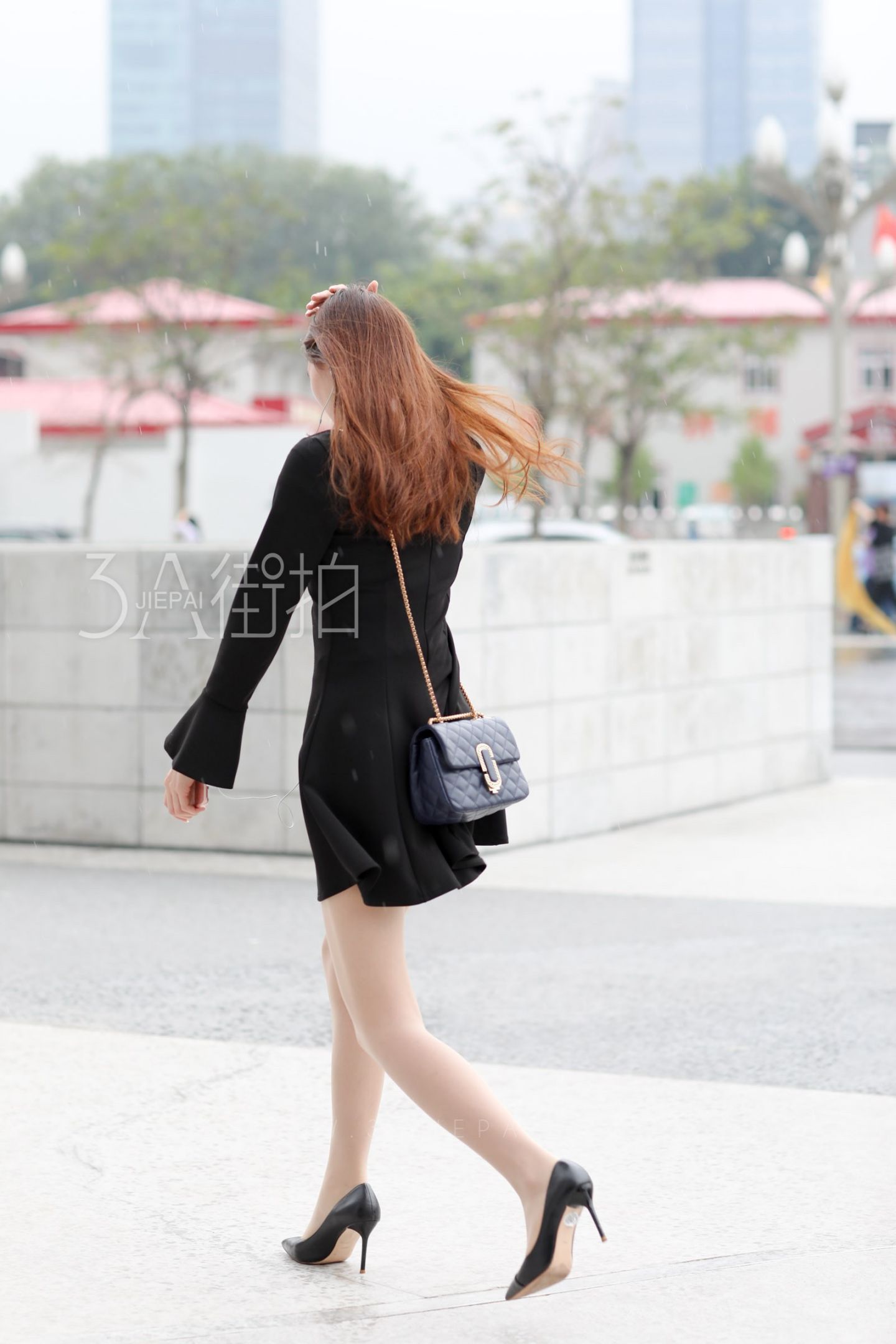 95622-f3ppsj5yovg.jpg