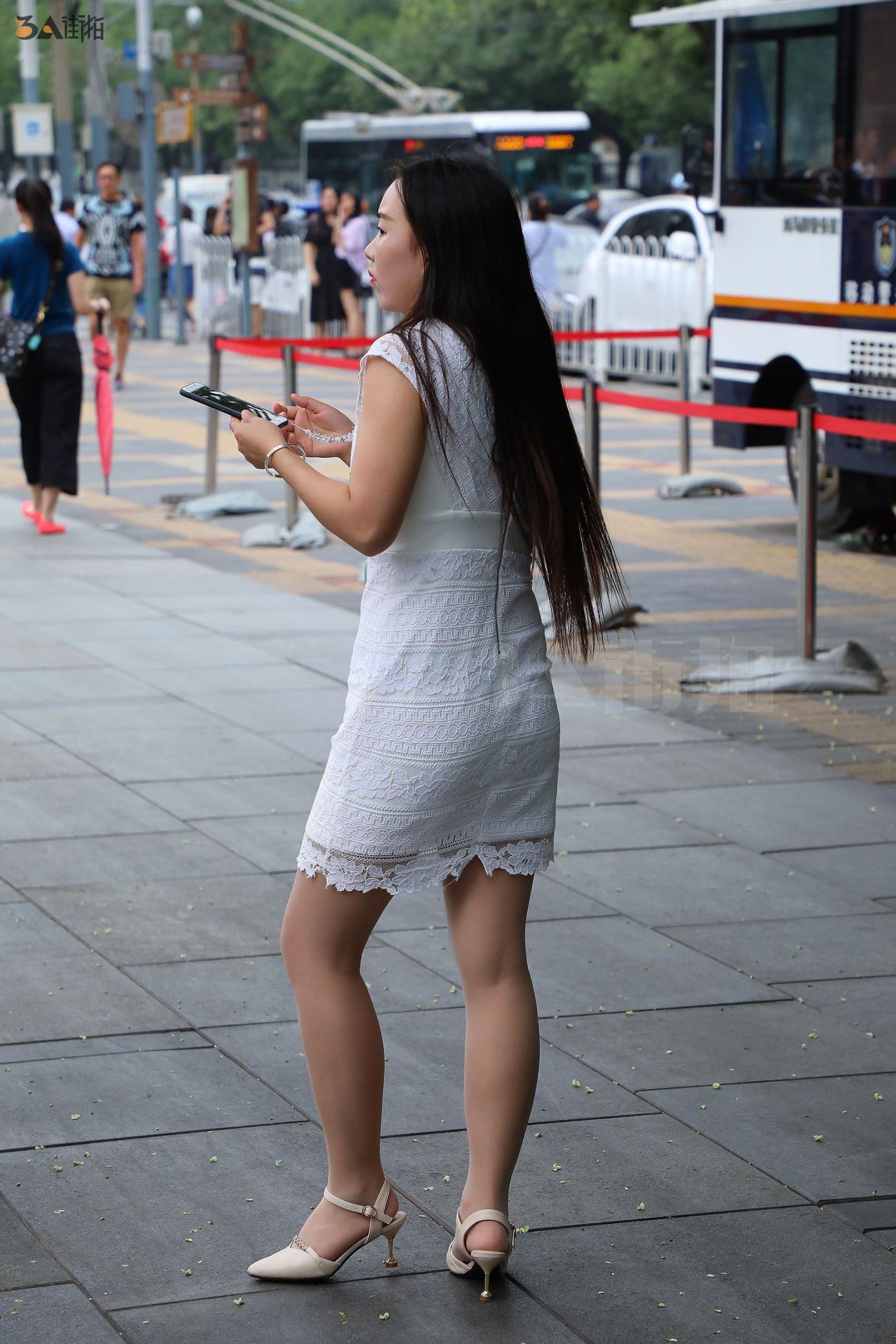 95545-oeselh2tcua.jpg