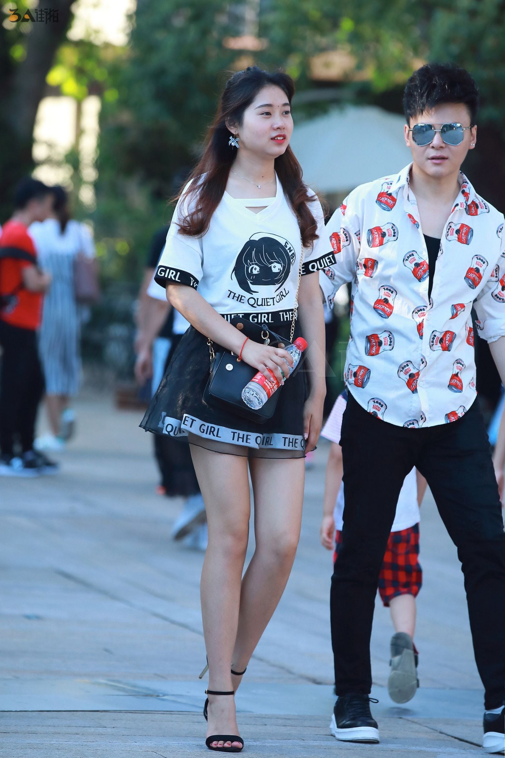 95535-piraawl3sgk.jpg