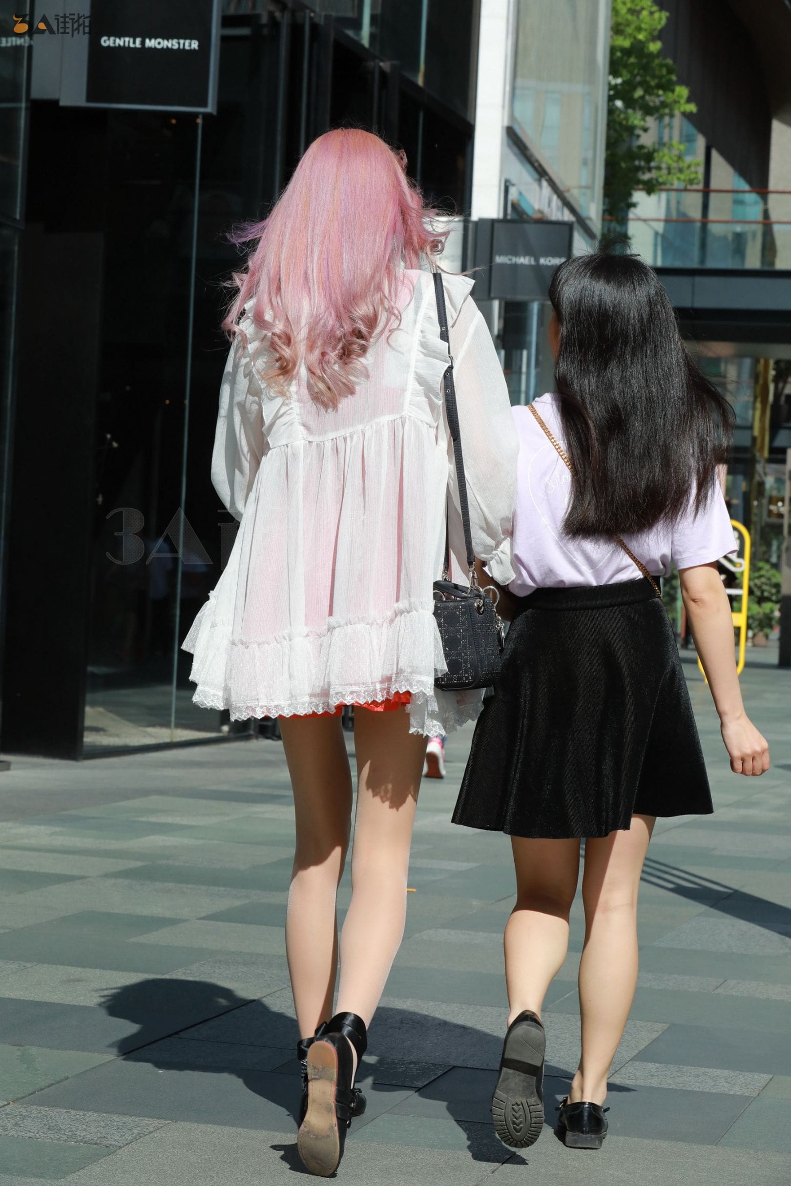 95503-k55mppskodr.jpg