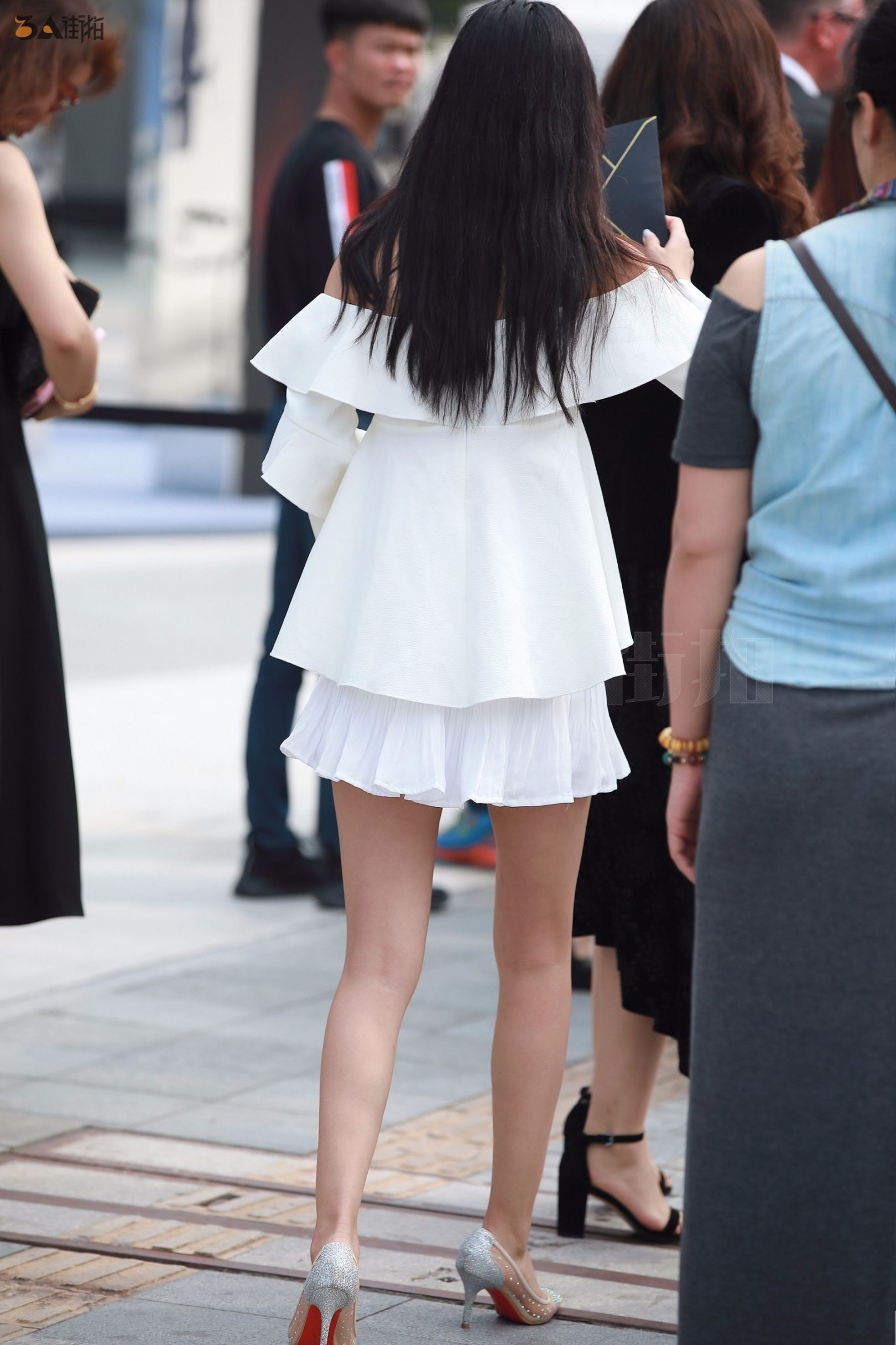 95483-g2g5151yqg5.jpg