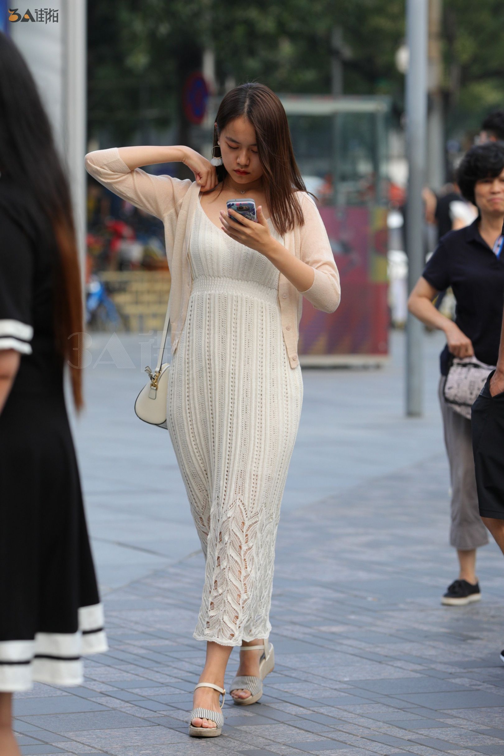 95467-ssu1gyy5v2f.jpg