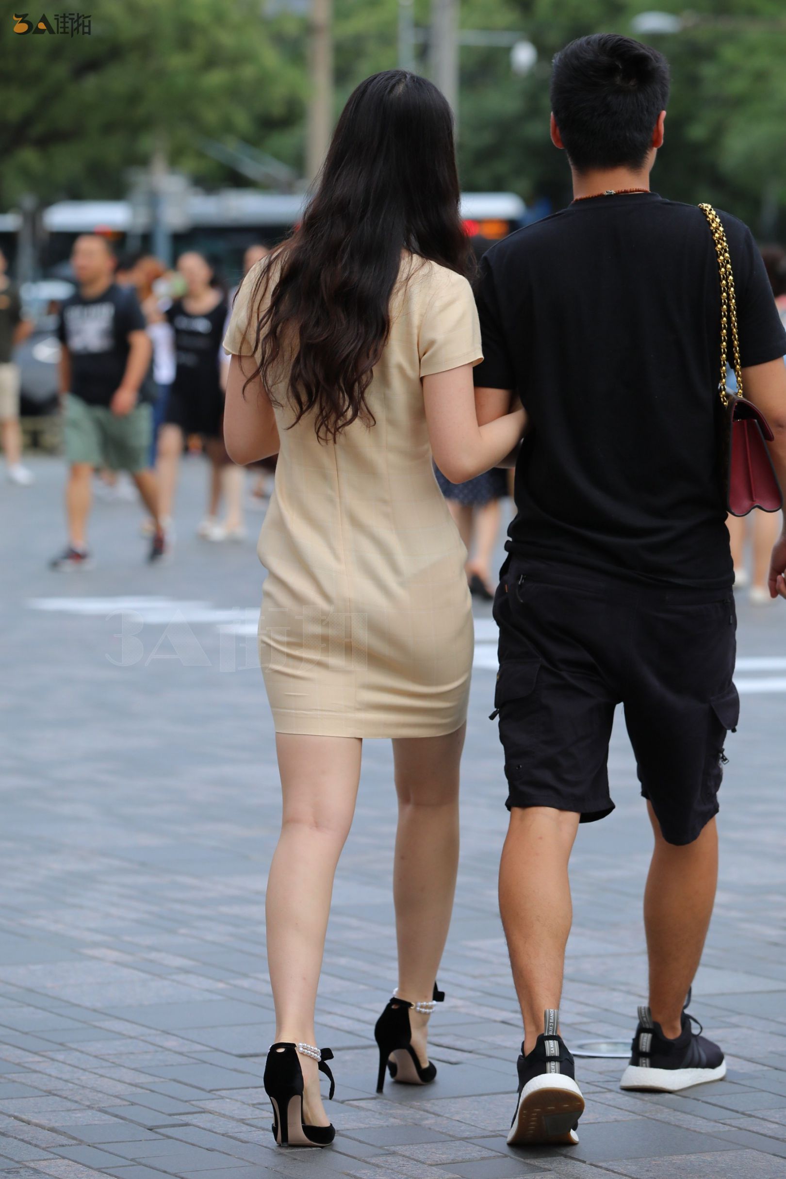 95433-jckknkepqm3.jpg