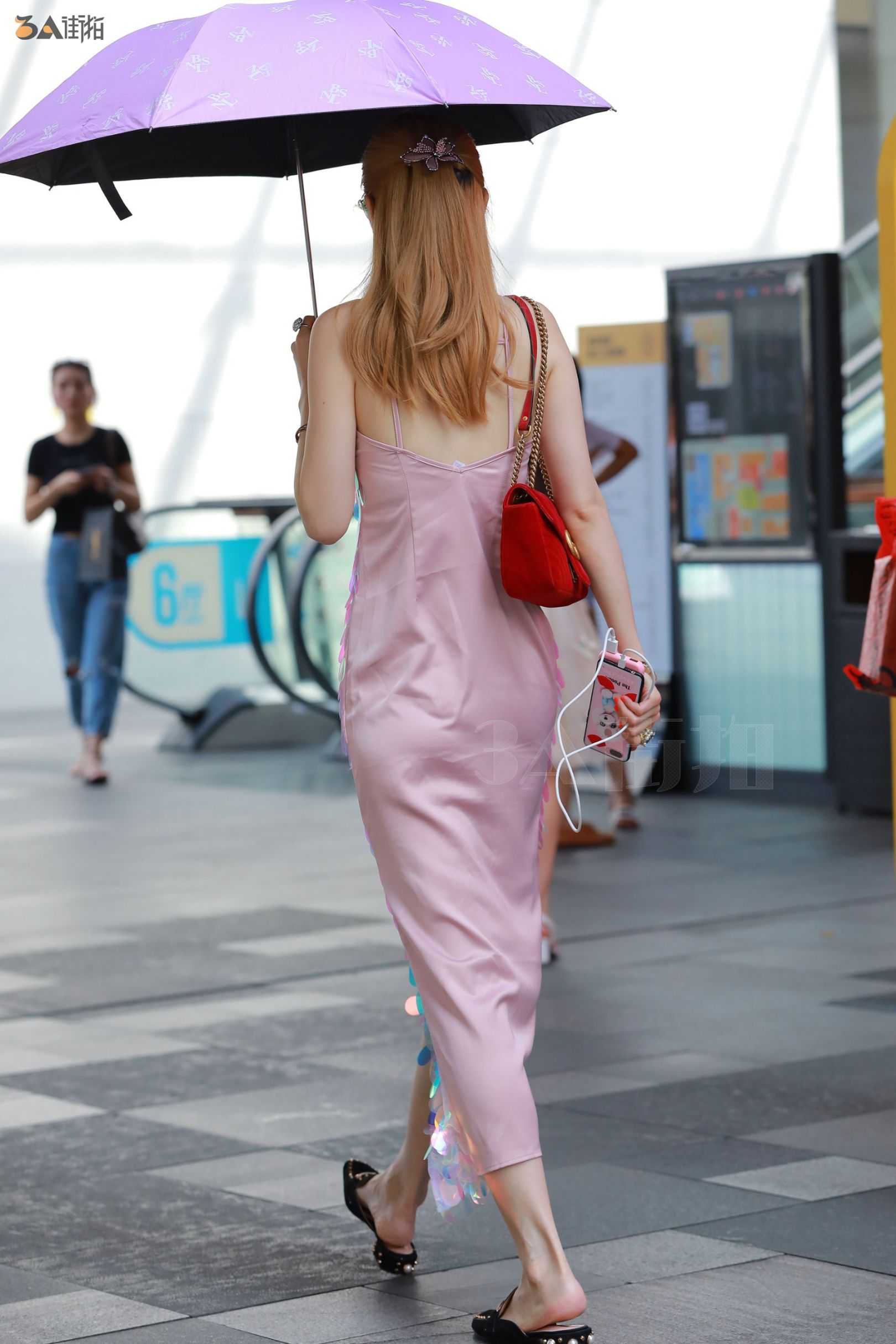 95426-130vsindxf3.jpg
