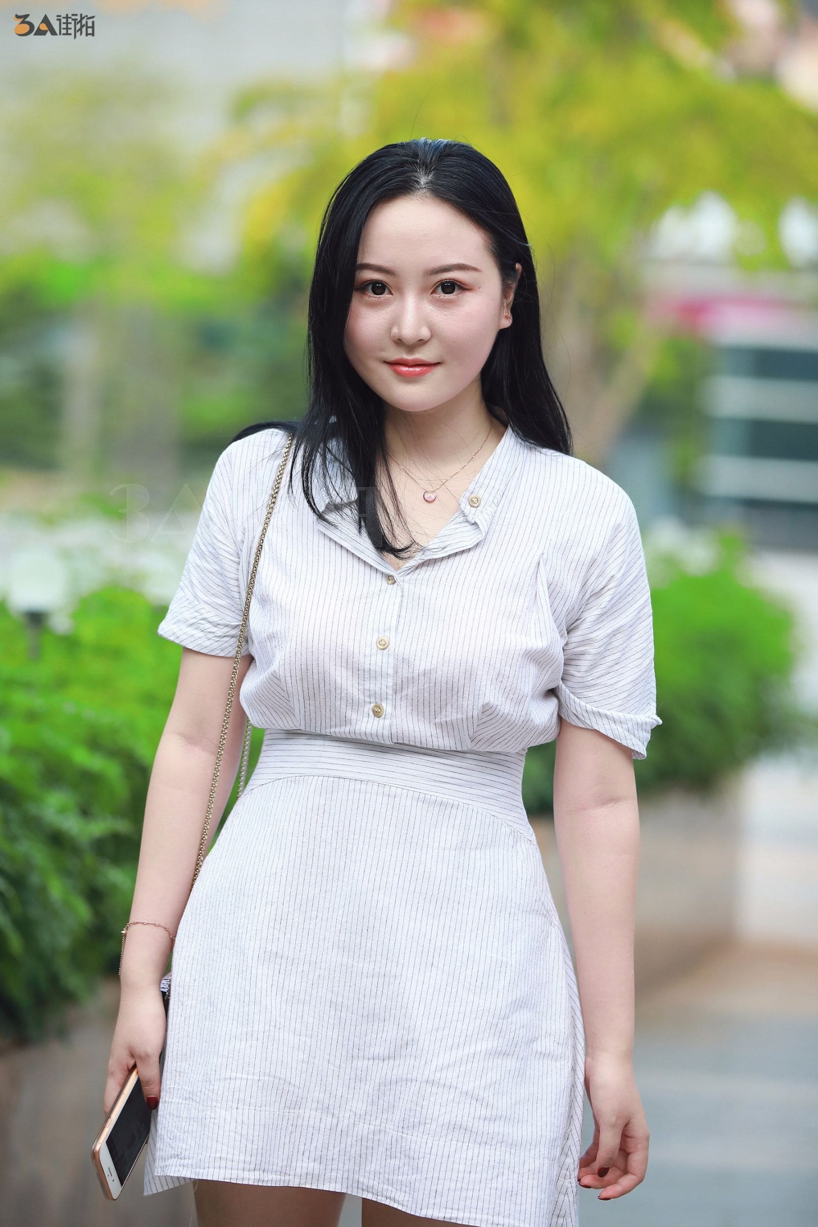 95422-n5xxycjhwq3.jpg