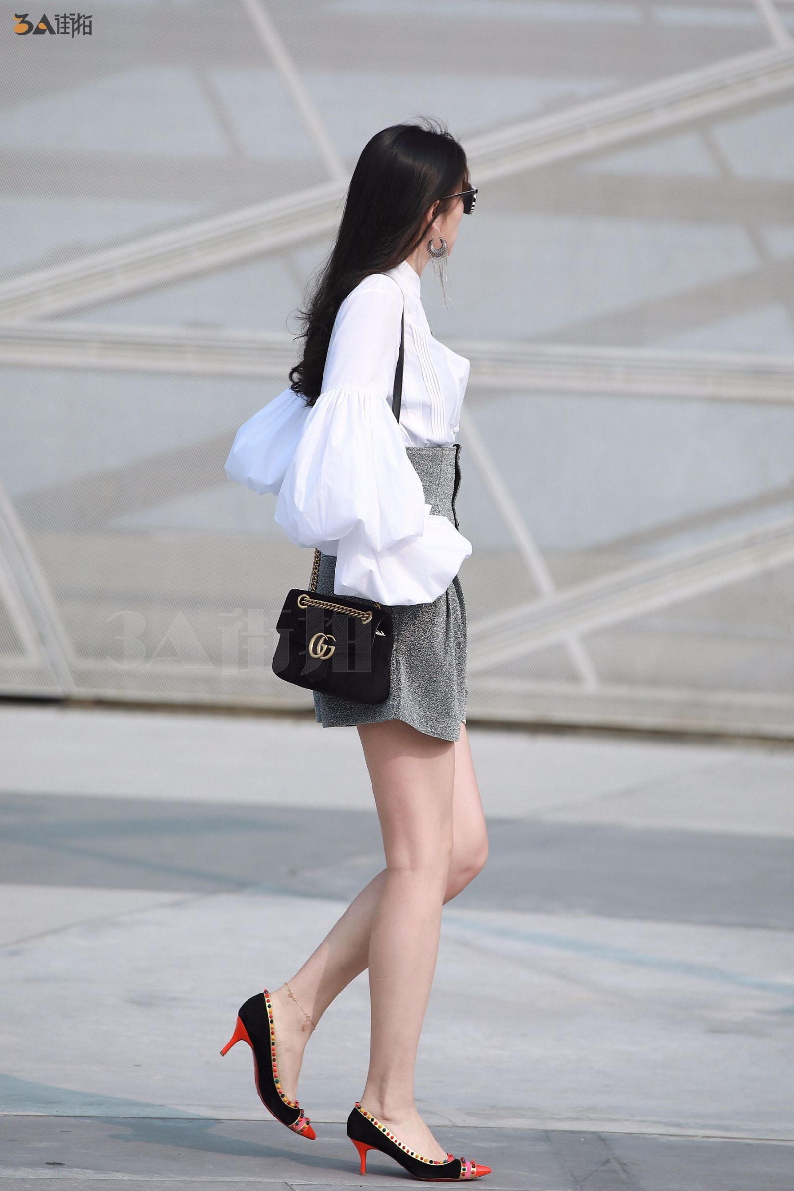 95417-slpmeinoq3w.jpg