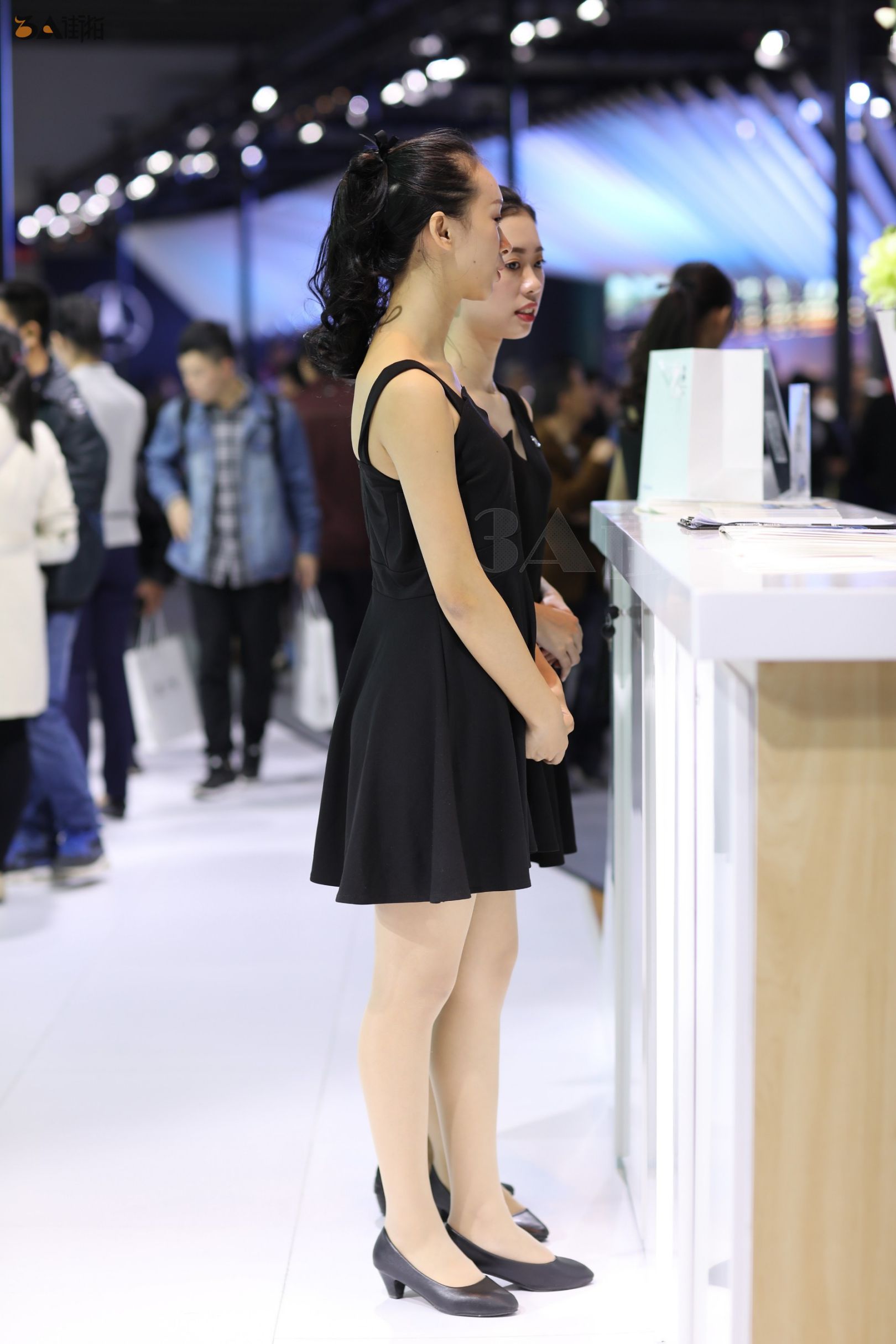 95356-stgury11zwj.jpg