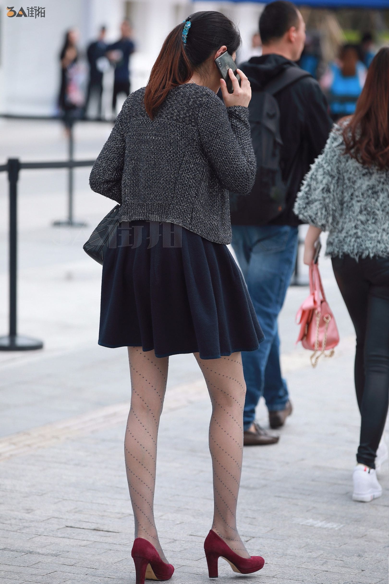 95351-3kuwiicdn5j.jpg