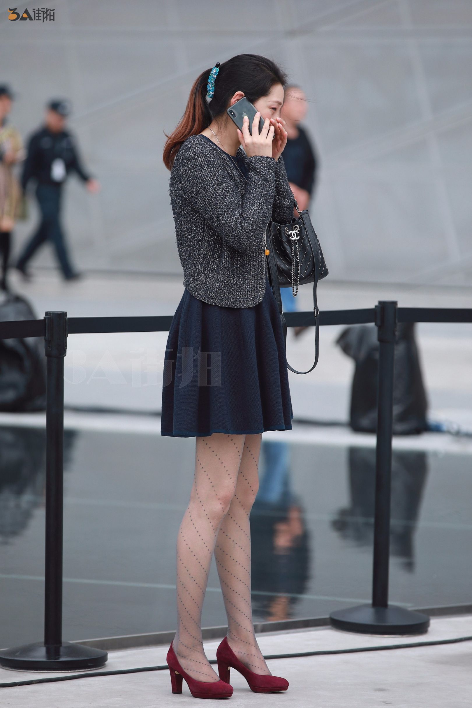95351-cn2swsapu0u.jpg