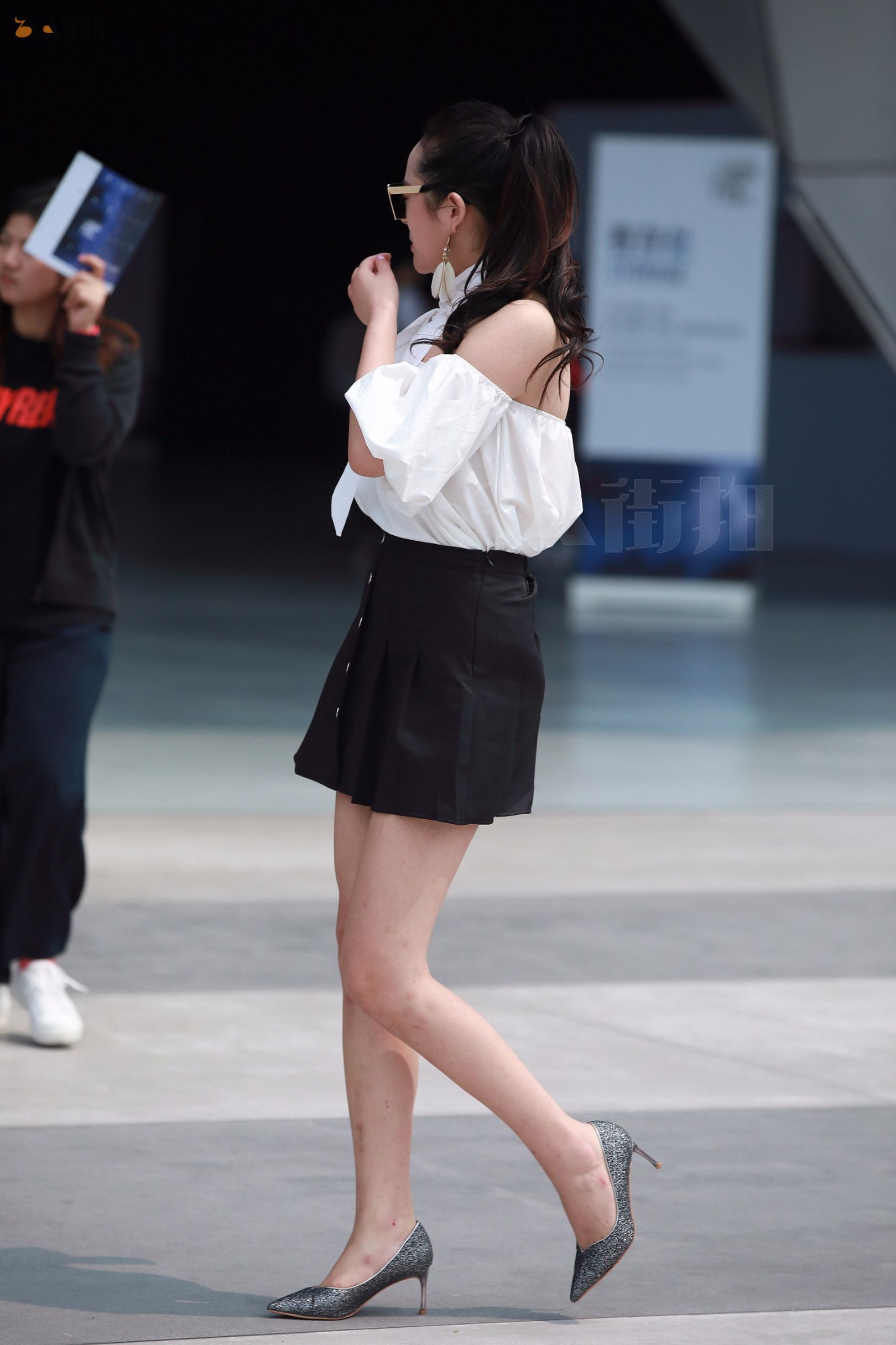 95350-qtviqjmcnim.jpg