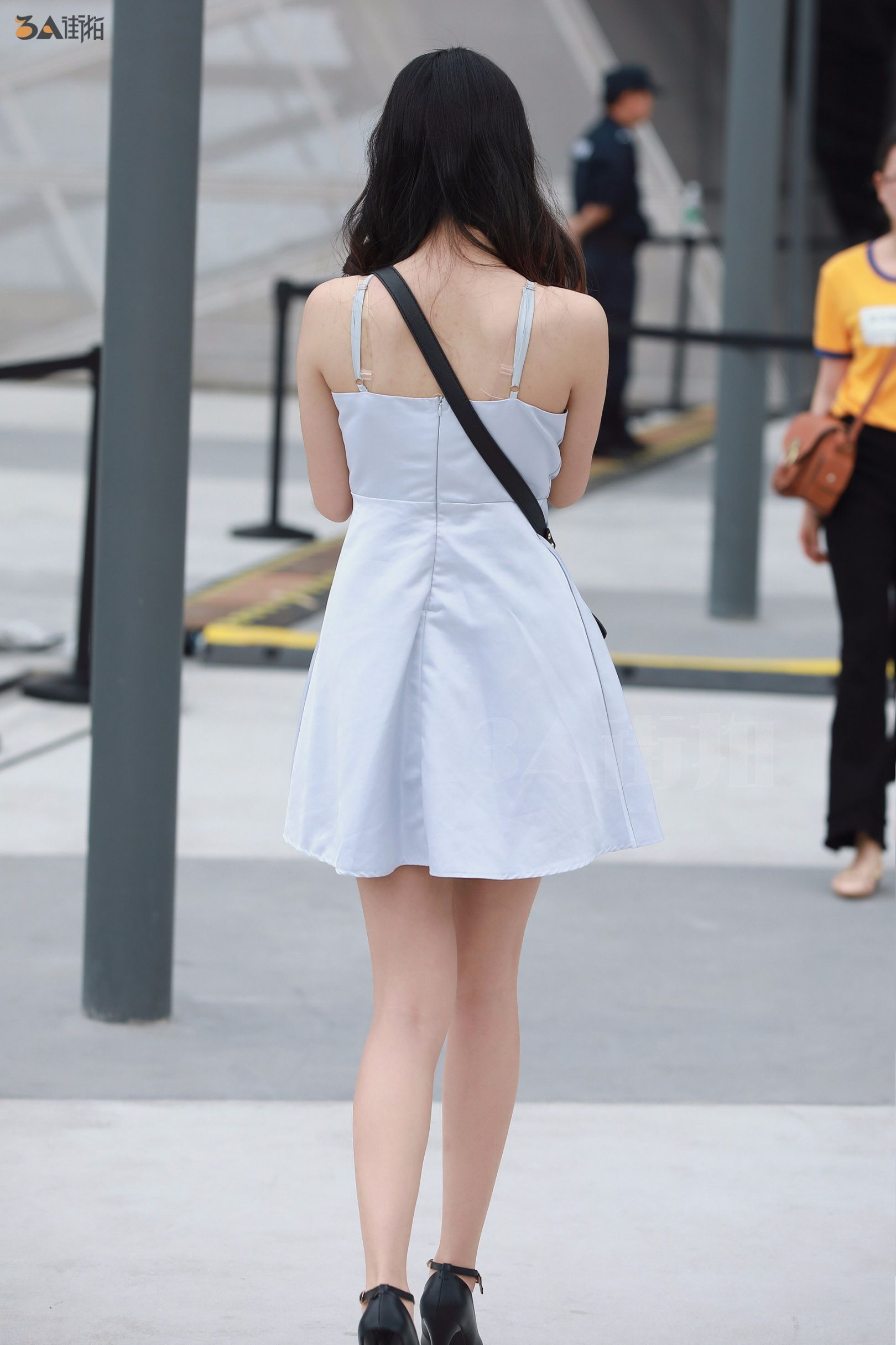 95318-q1sjwq0qnh5.jpg
