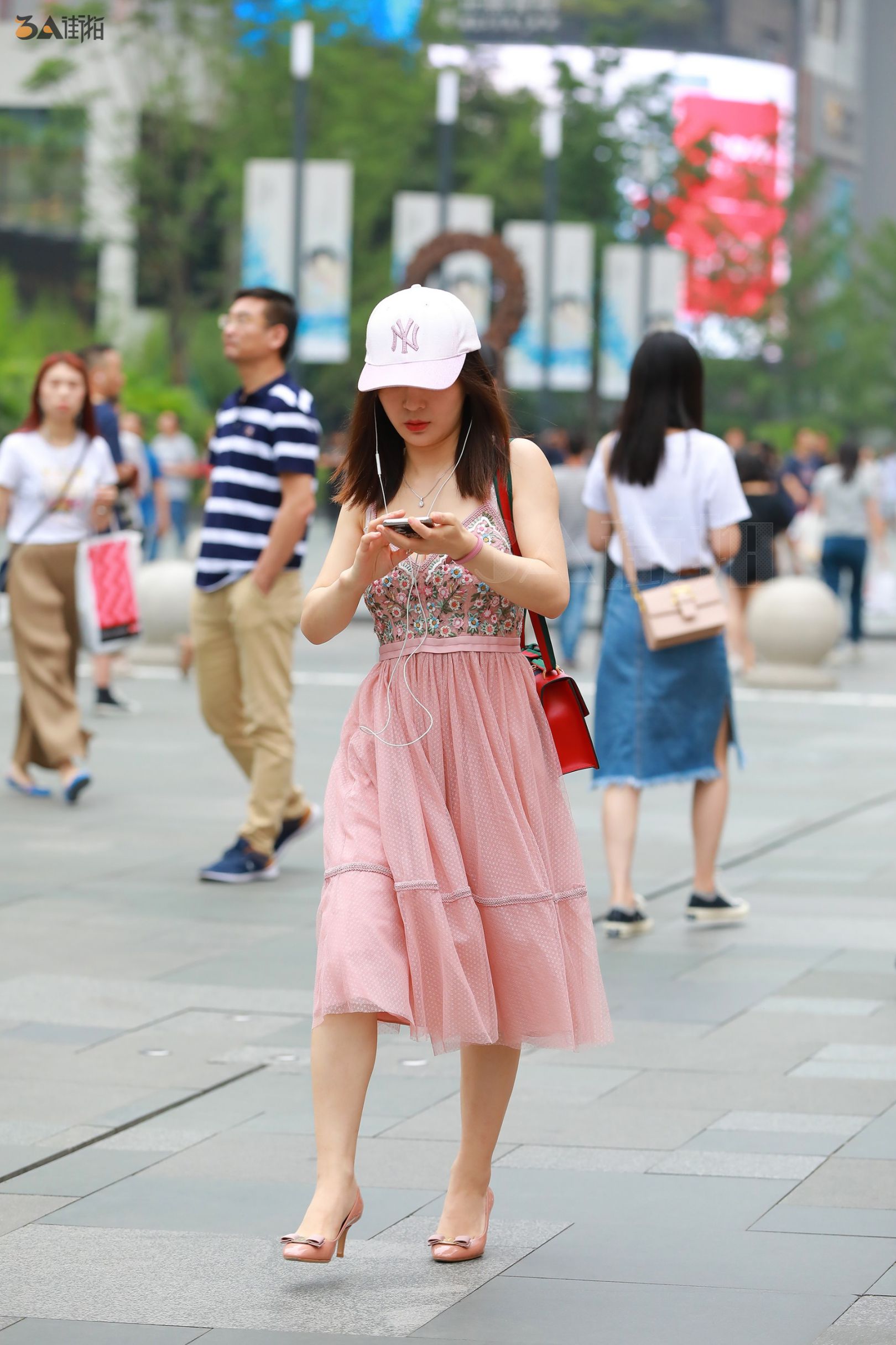 95270-ab4xlm4zoci.jpg
