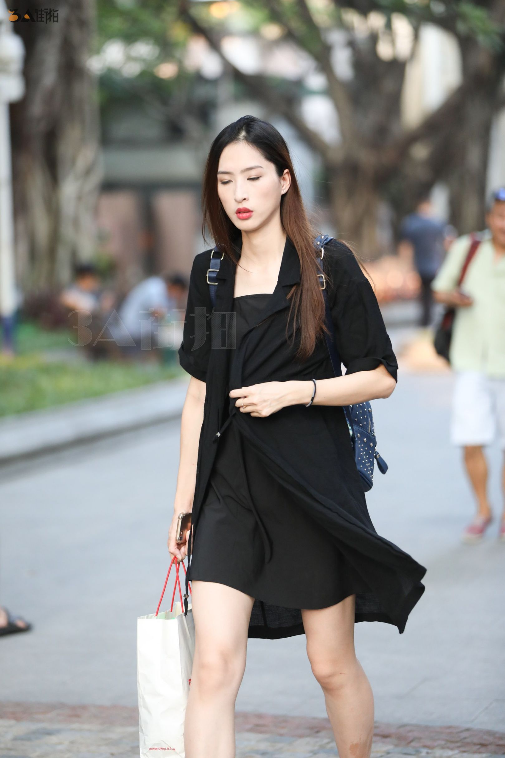 95257-1l3uxghjch3.jpg