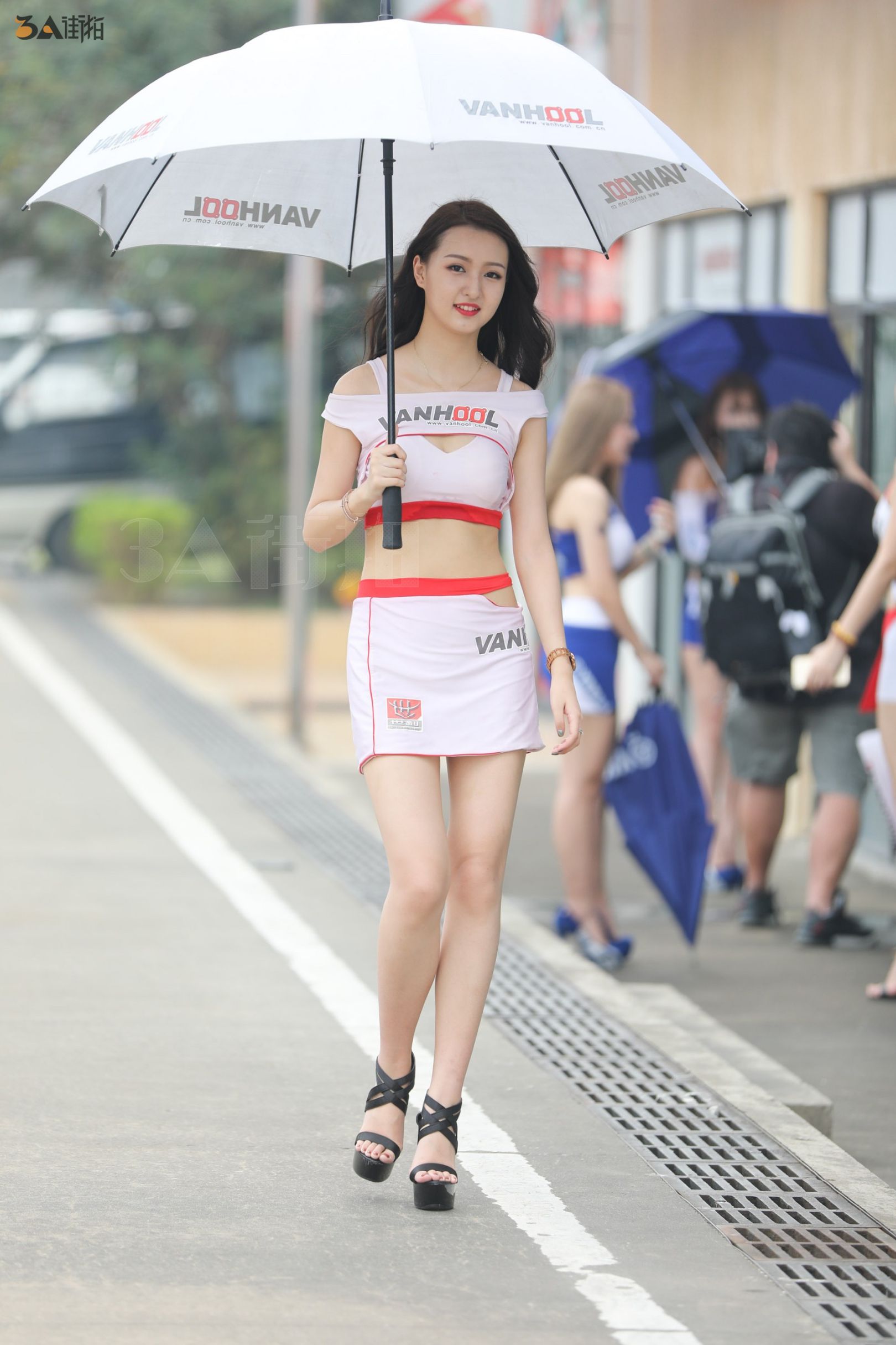 95248-zcbskghwxil.jpg