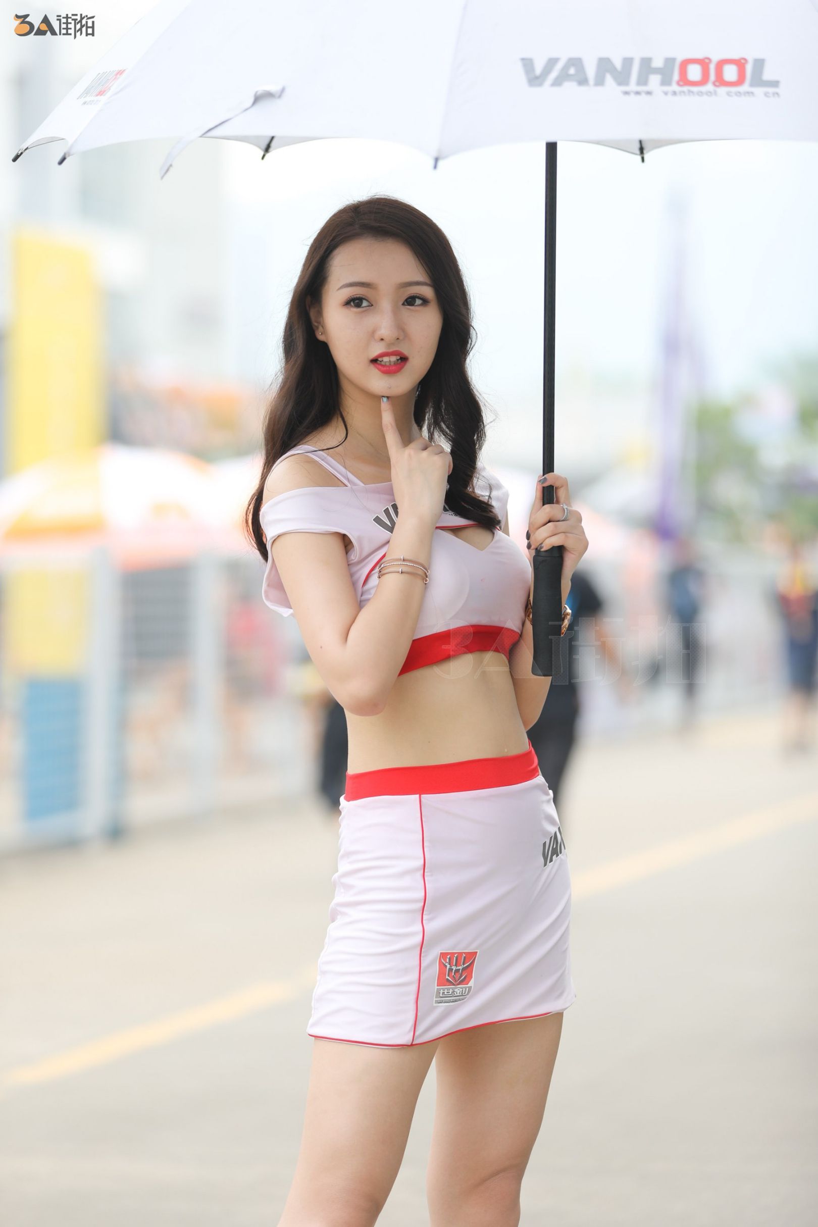 95248-bn2tap3qakn.jpg