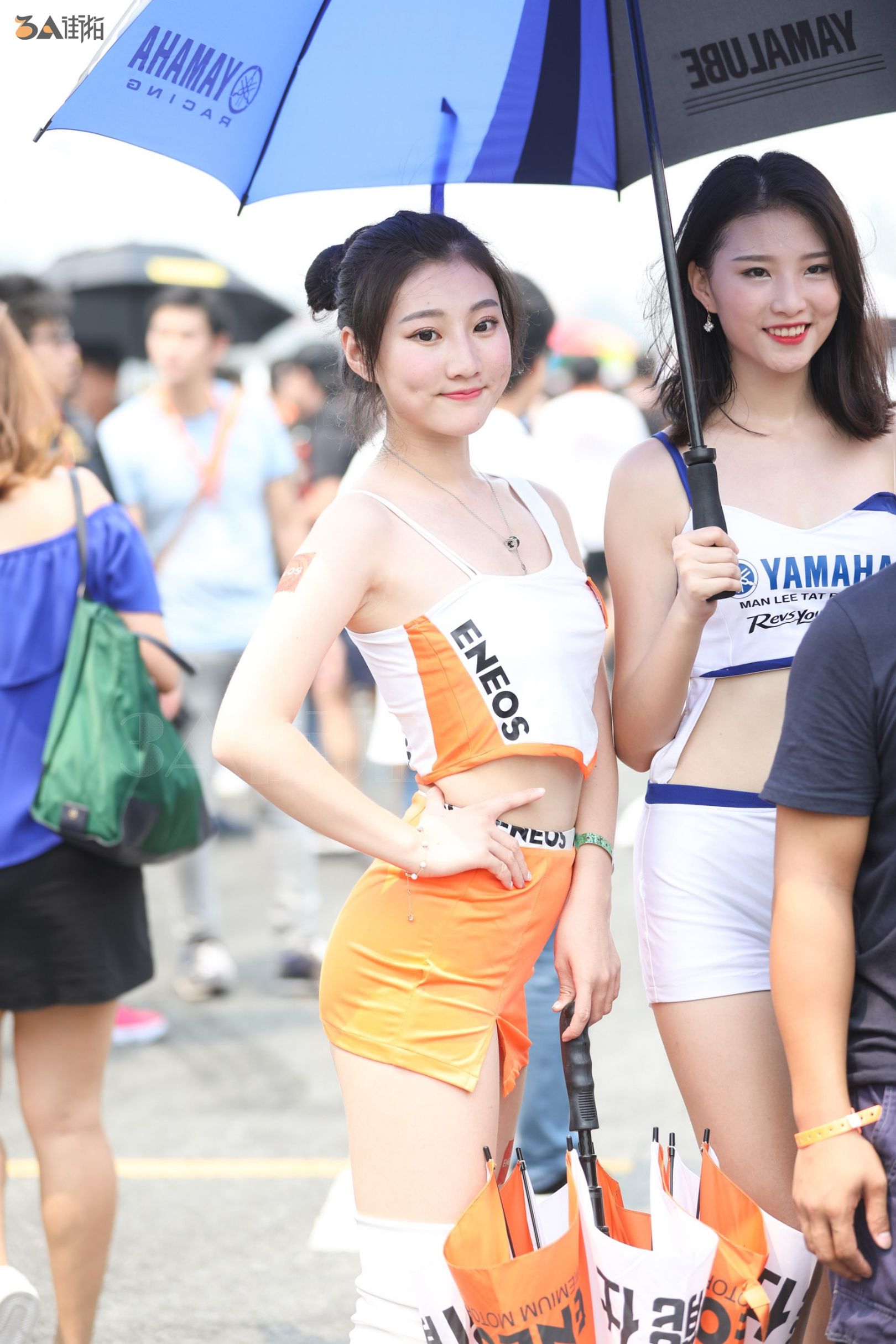 95245-hlvmnpuwjih.jpg