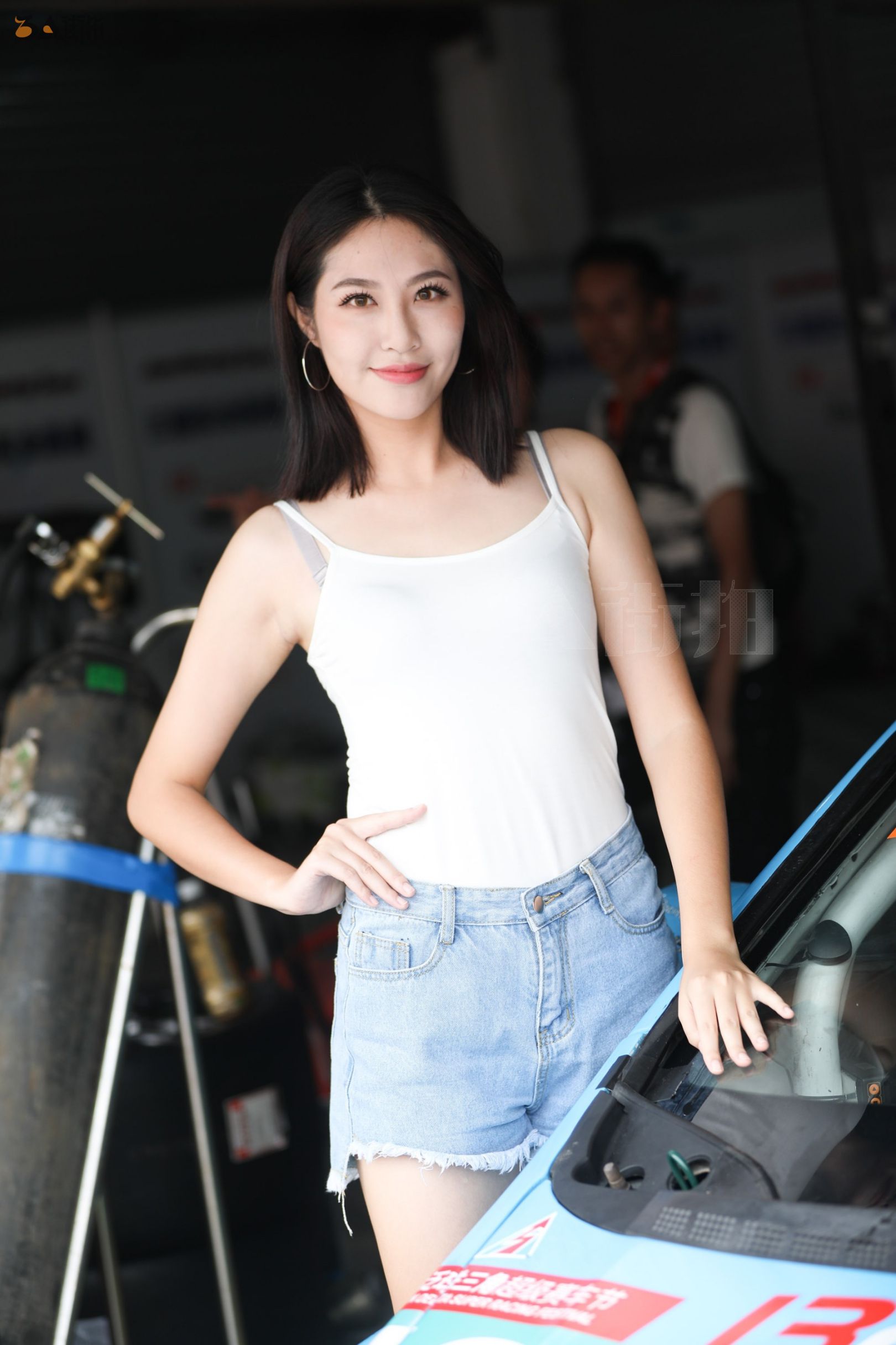 95242-j3scntmlwyv.jpg